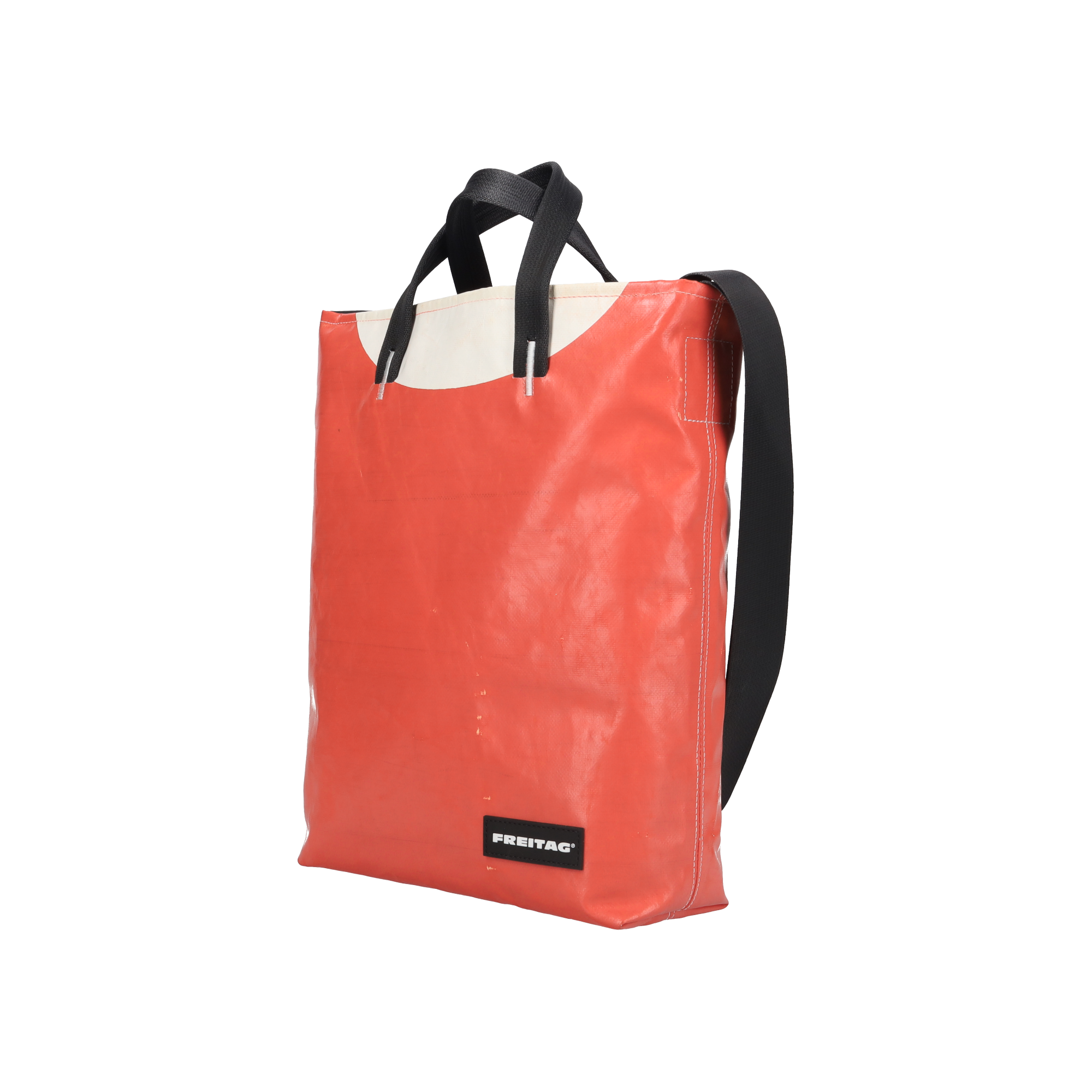 バッグ FREITAG F75 LELAND R Tote Bag FREITAG F202 Leland | Freshlabels.com
