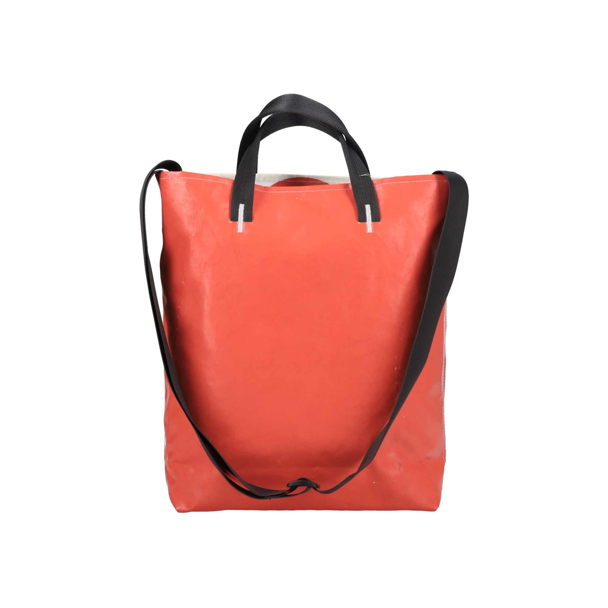 F202 LELAND | 335553 | FREITAG