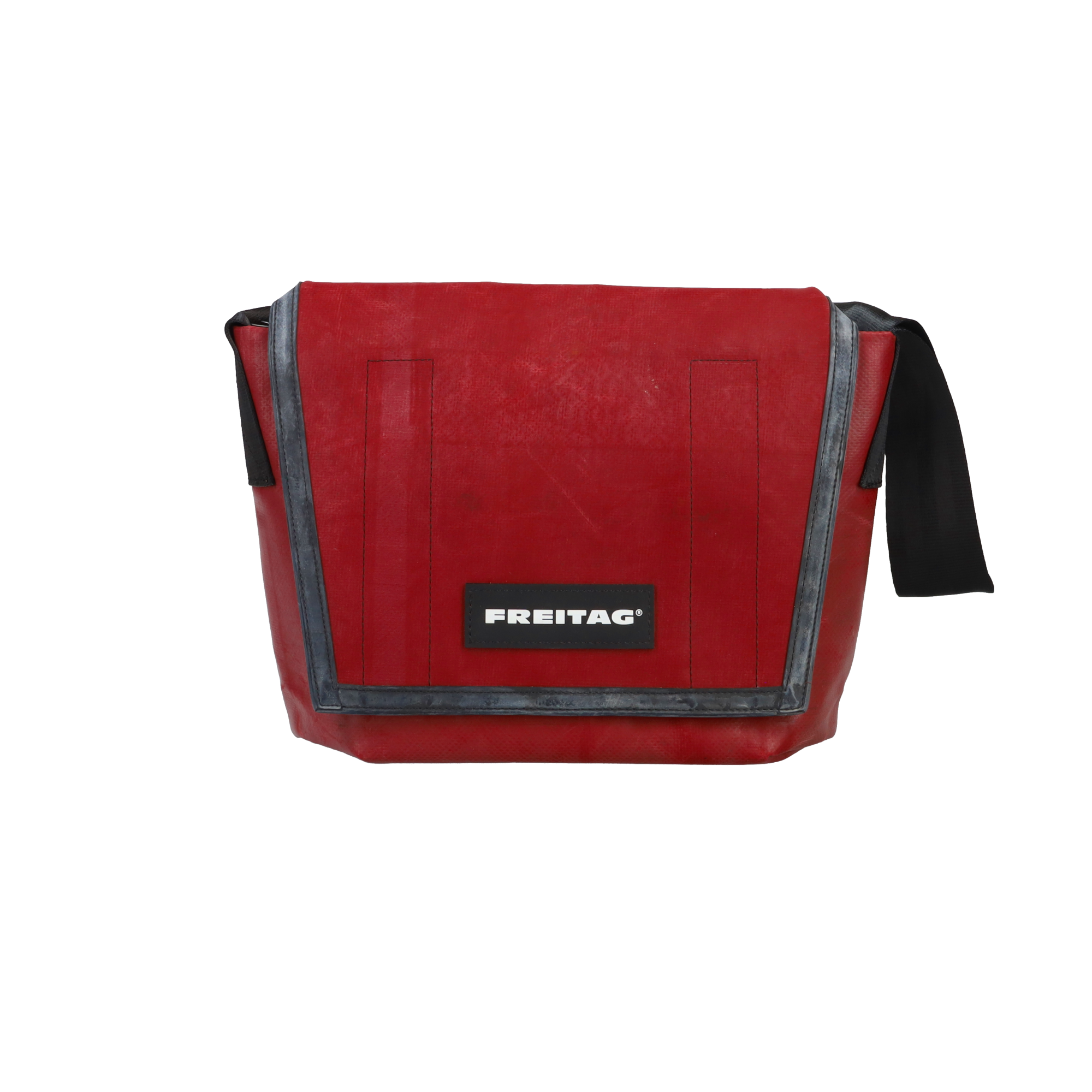 F11 LASSIE | FREITAG