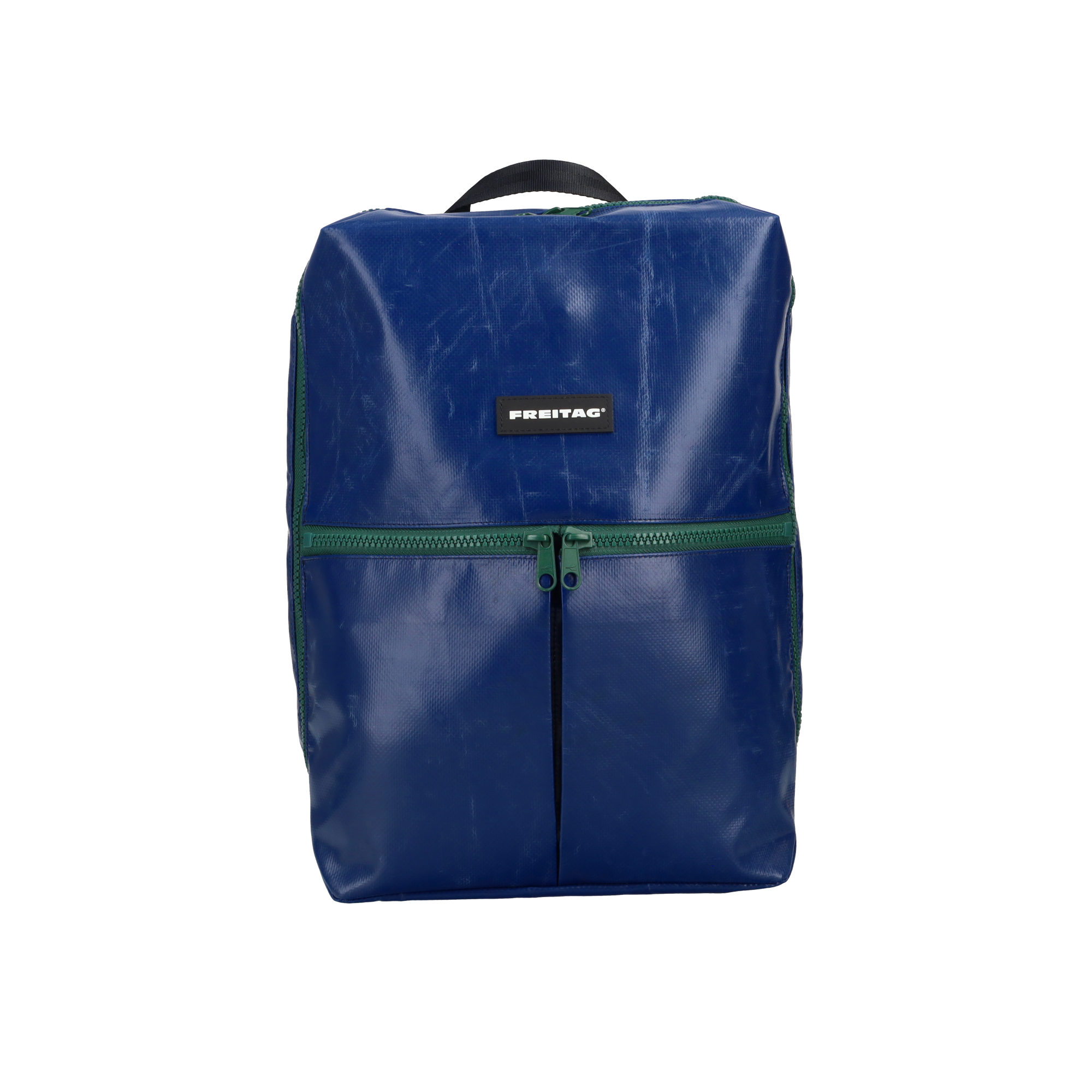 ALL BAGS | FREITAG