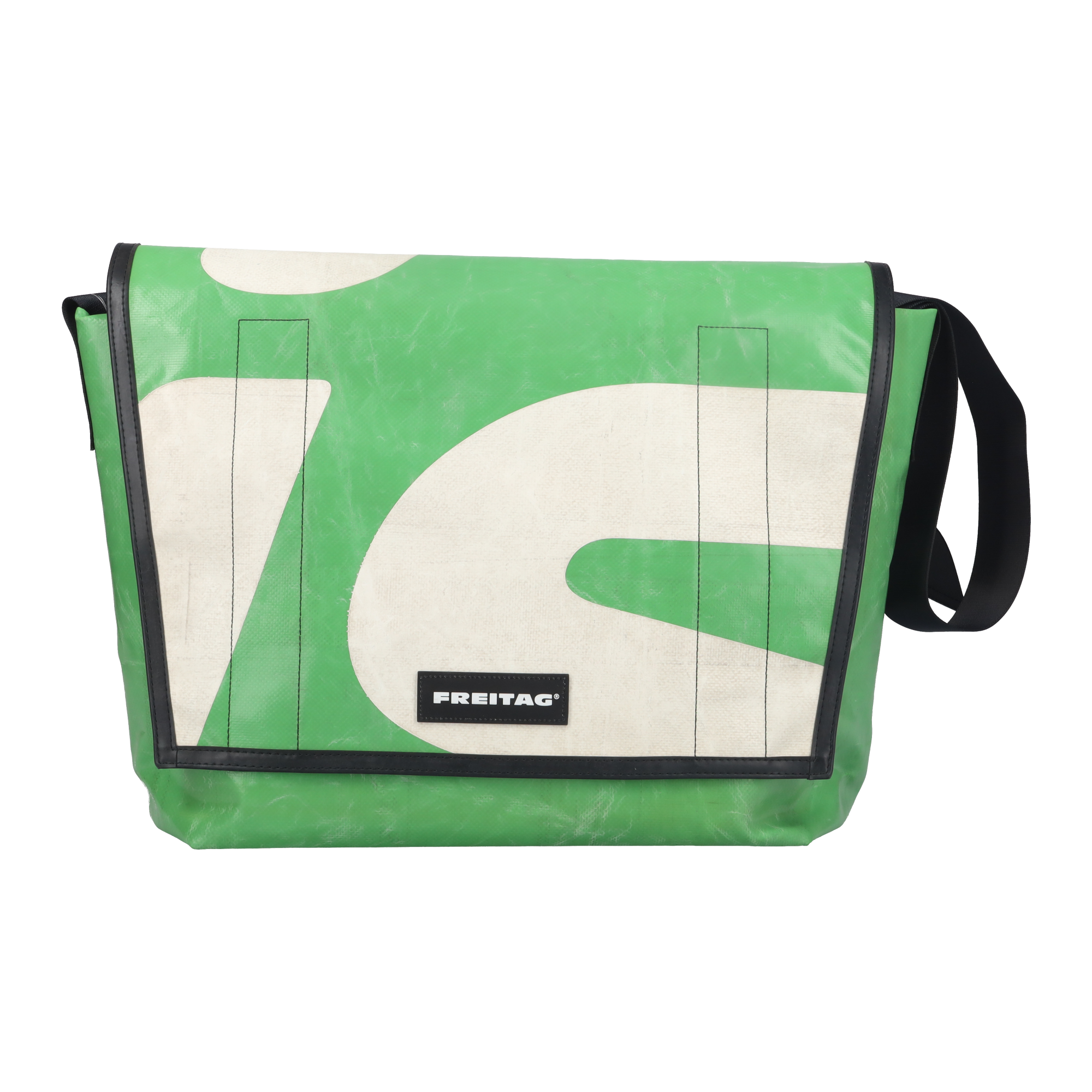 メッセンジャーバッグ | FREITAG