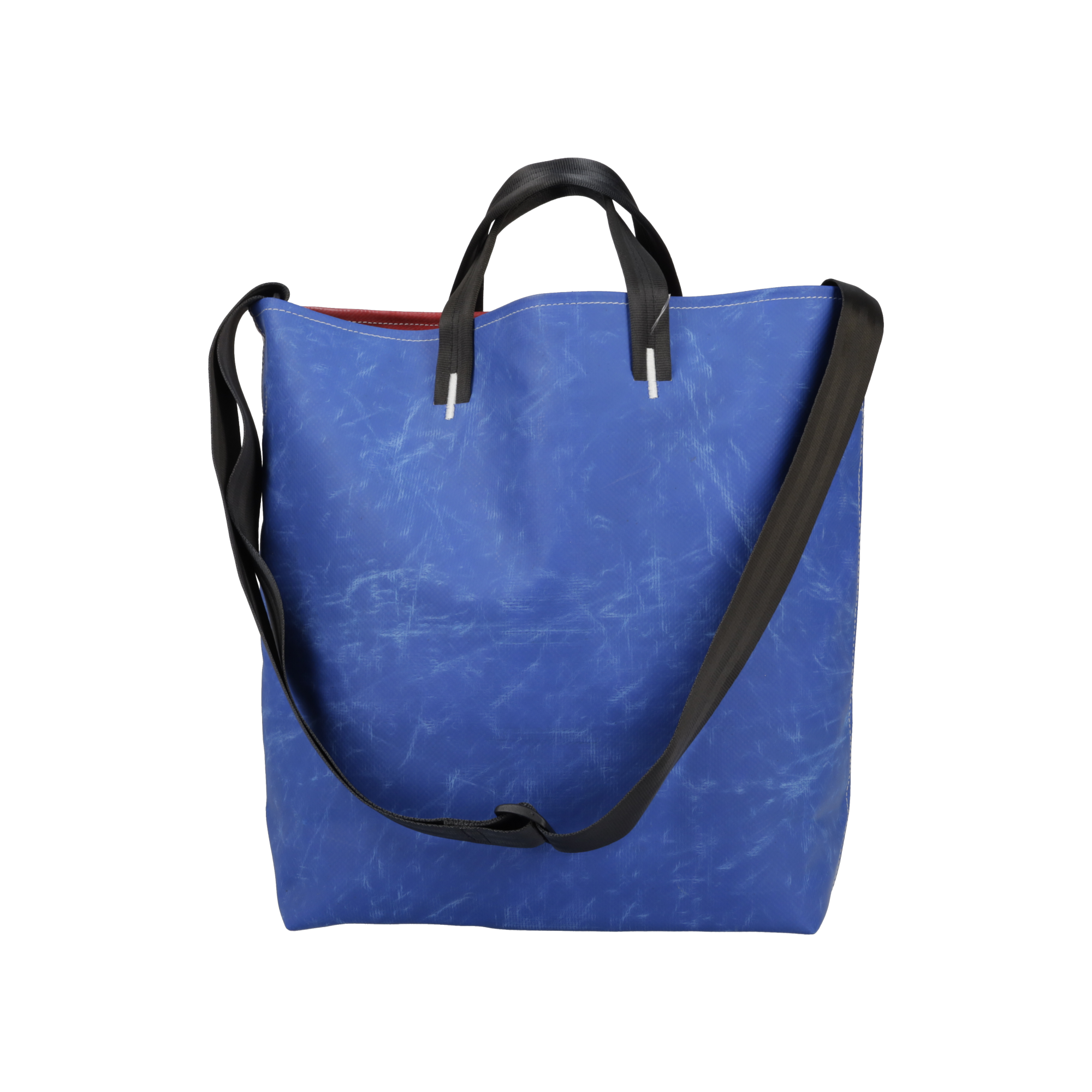 F203 BOB | FREITAG
