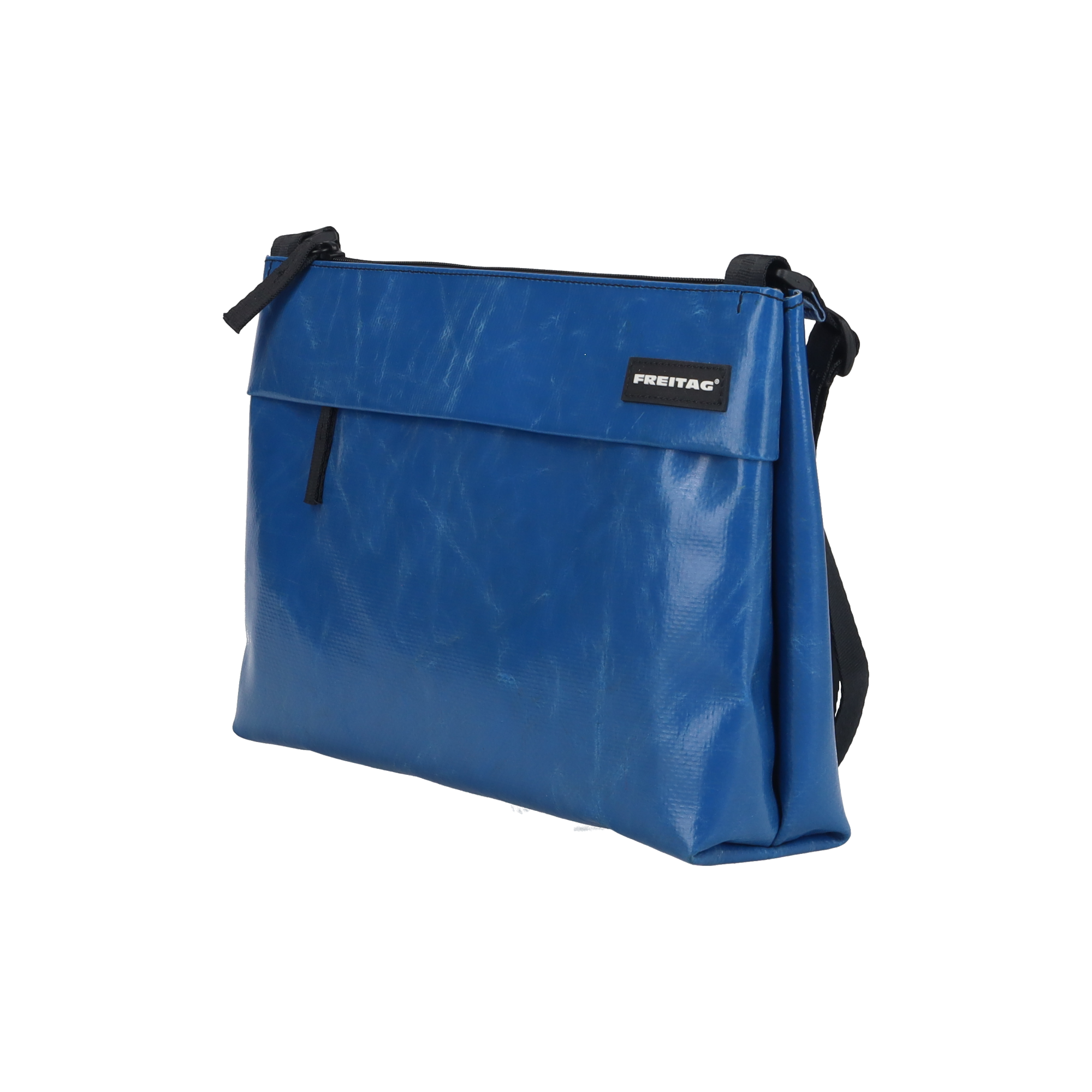F553 LOU | 352933 | FREITAG