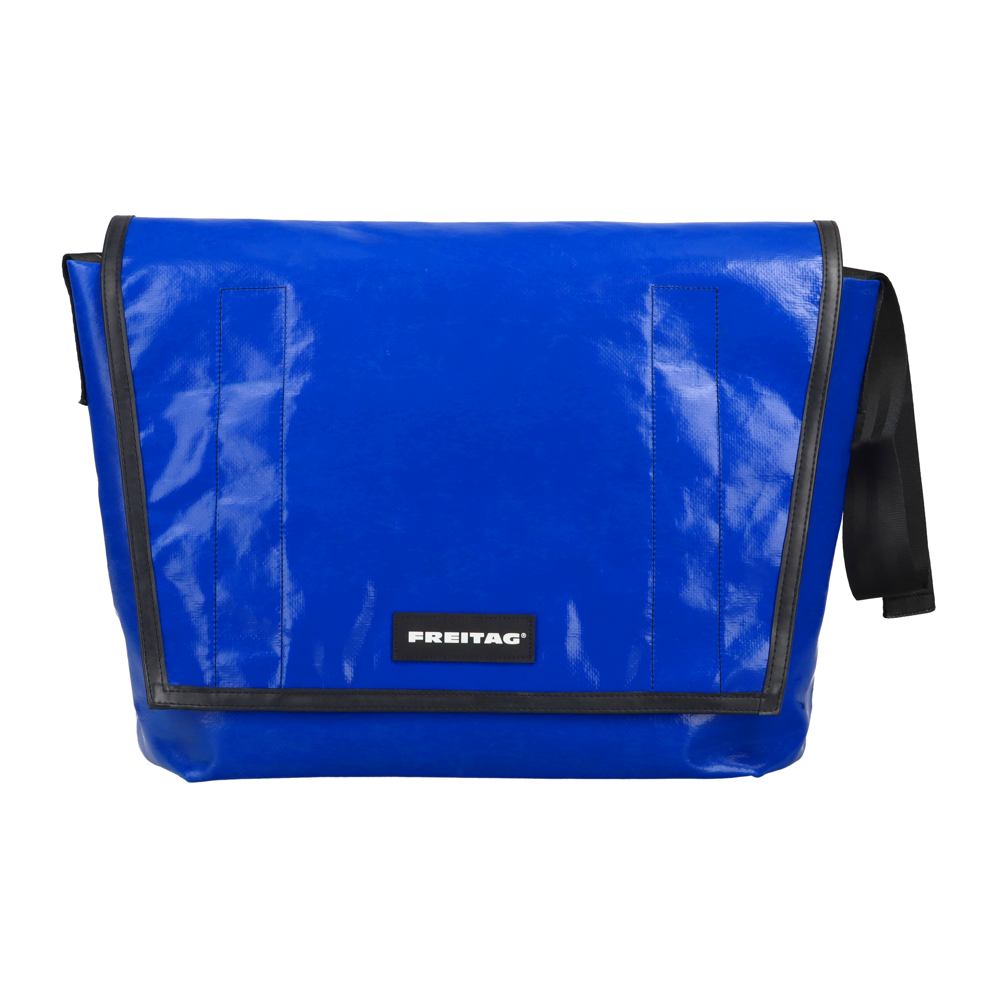 F13 TOP CAT | 353078 | FREITAG