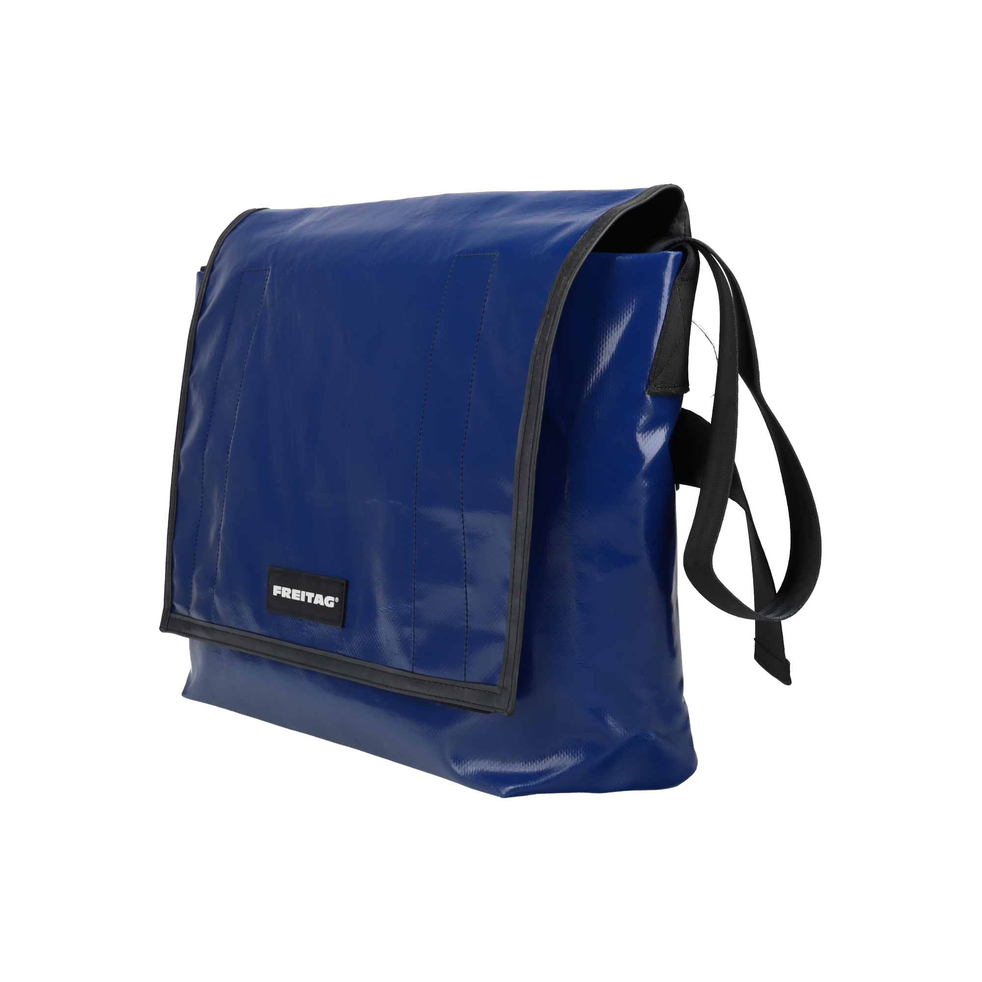 F13 TOP CAT | 353305 | FREITAG
