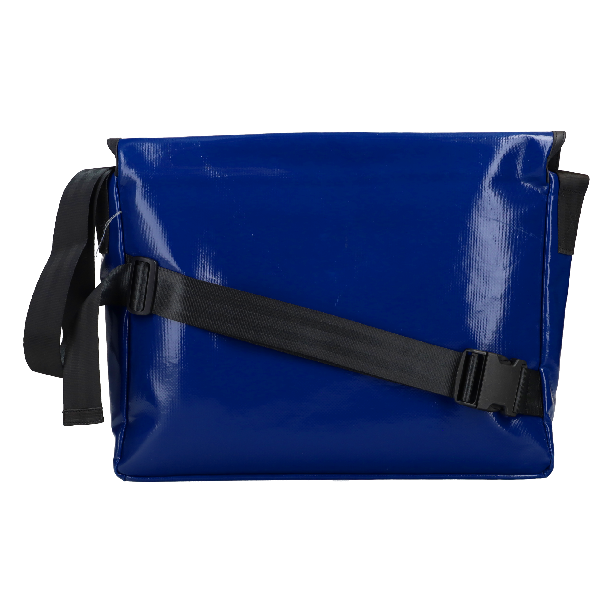 F13 TOP CAT | 353305 | FREITAG