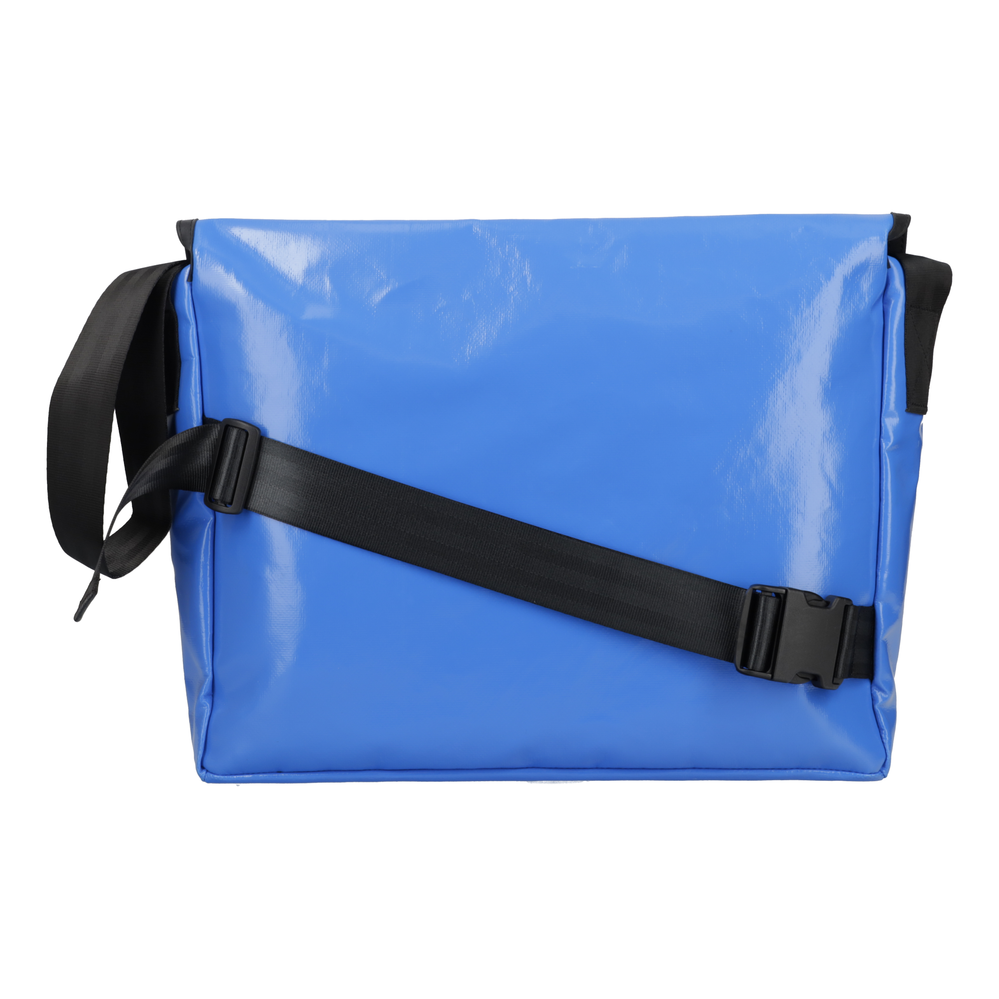 F13 TOP CAT | 360756 | FREITAG