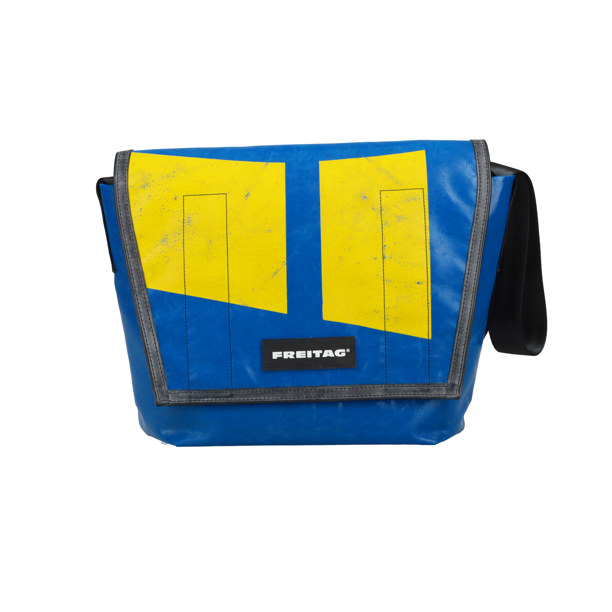 F14 DEXTER | FREITAG