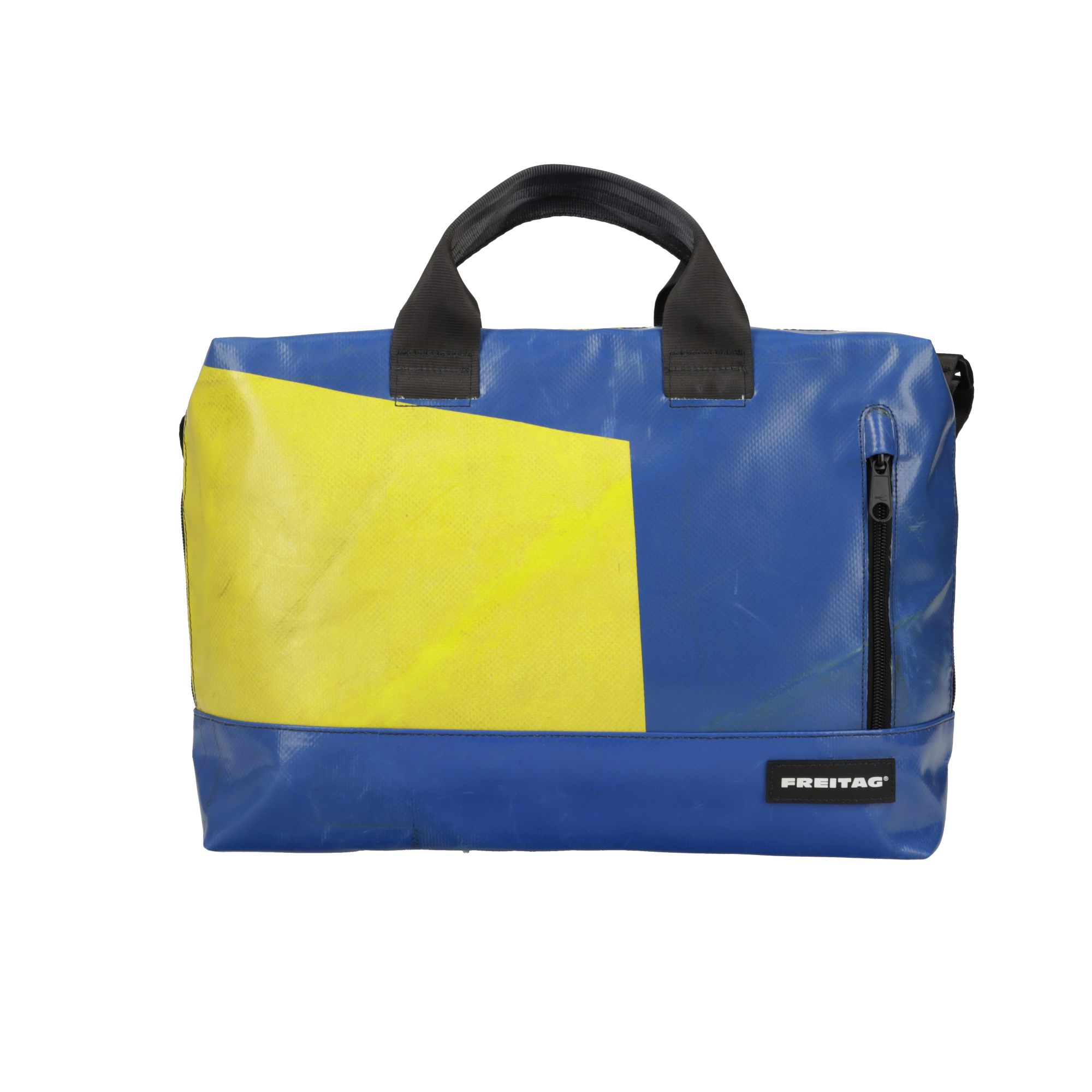 F304 MOSS | FREITAG