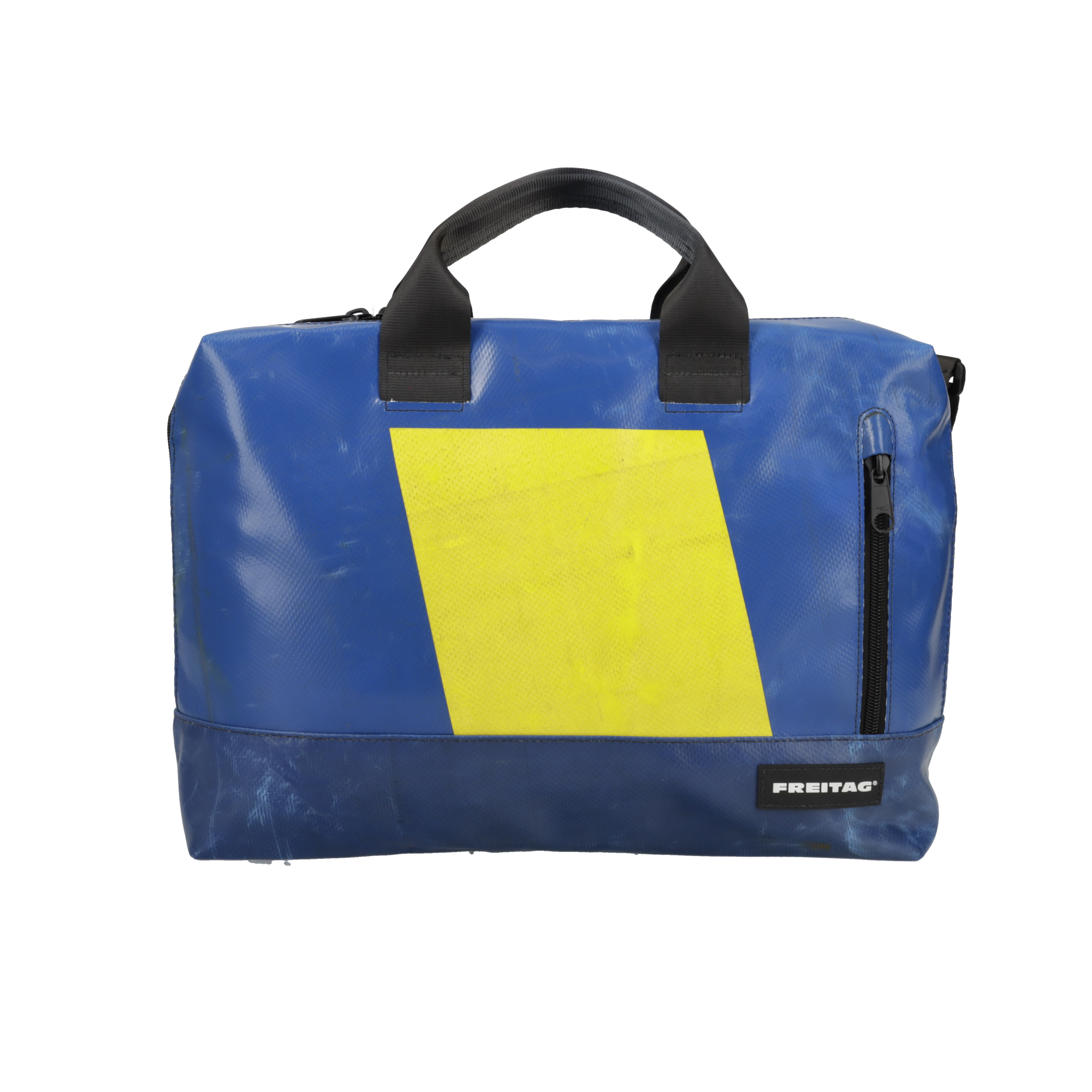 F305 ROY | FREITAG