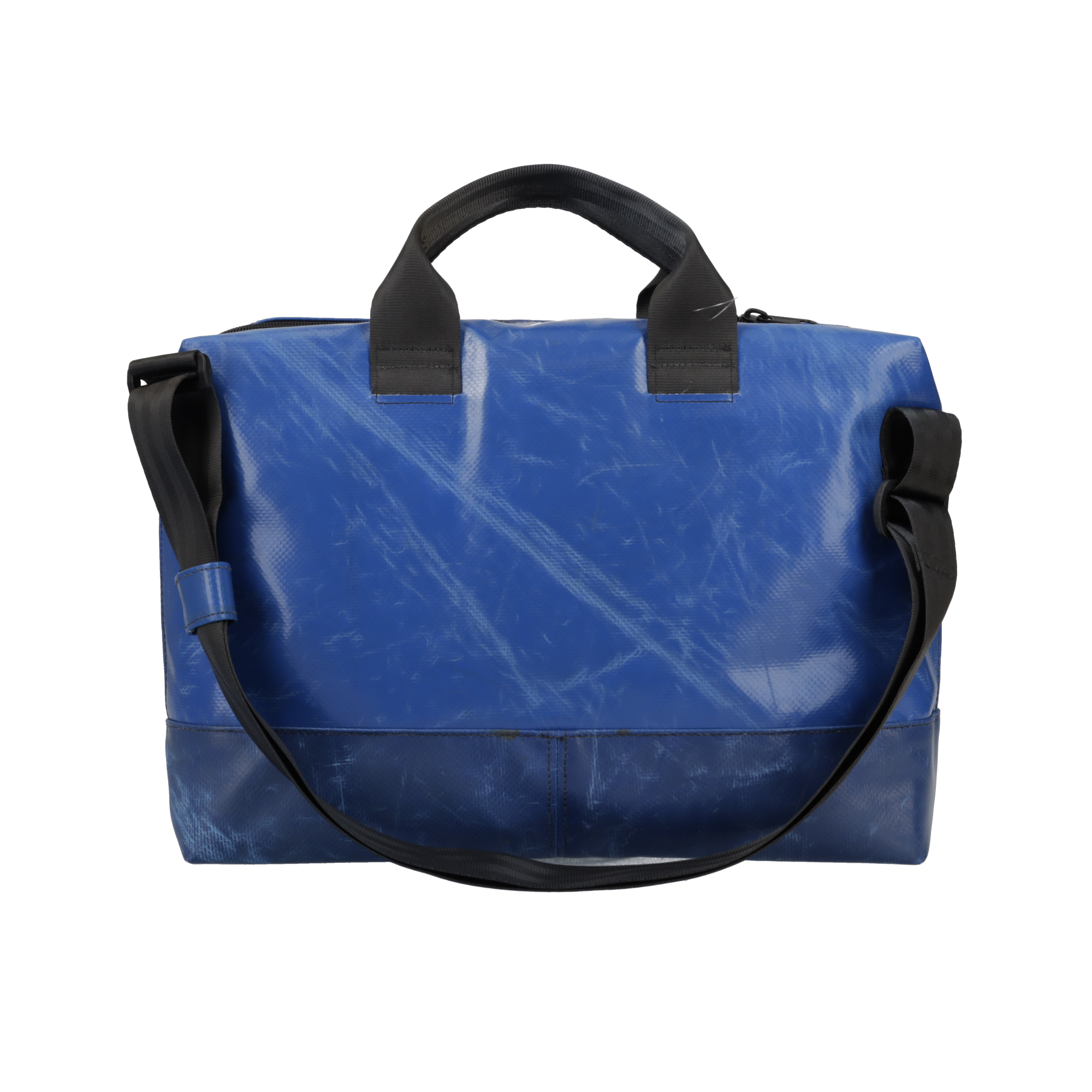 FREITAG ROY オールグレー F305 ROY | FREITAG