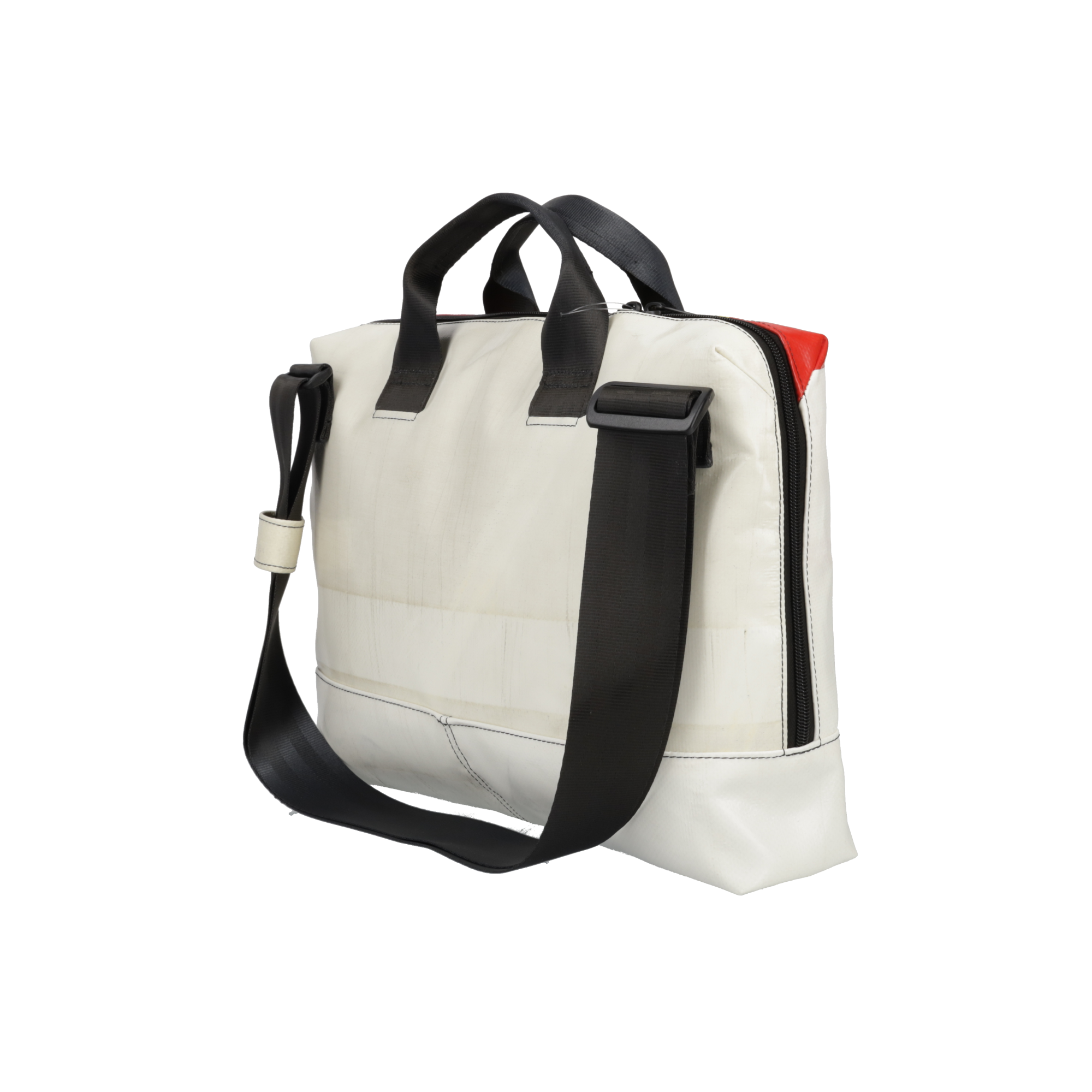 F304 MOSS | FREITAG F304 MOSS | FREITAG