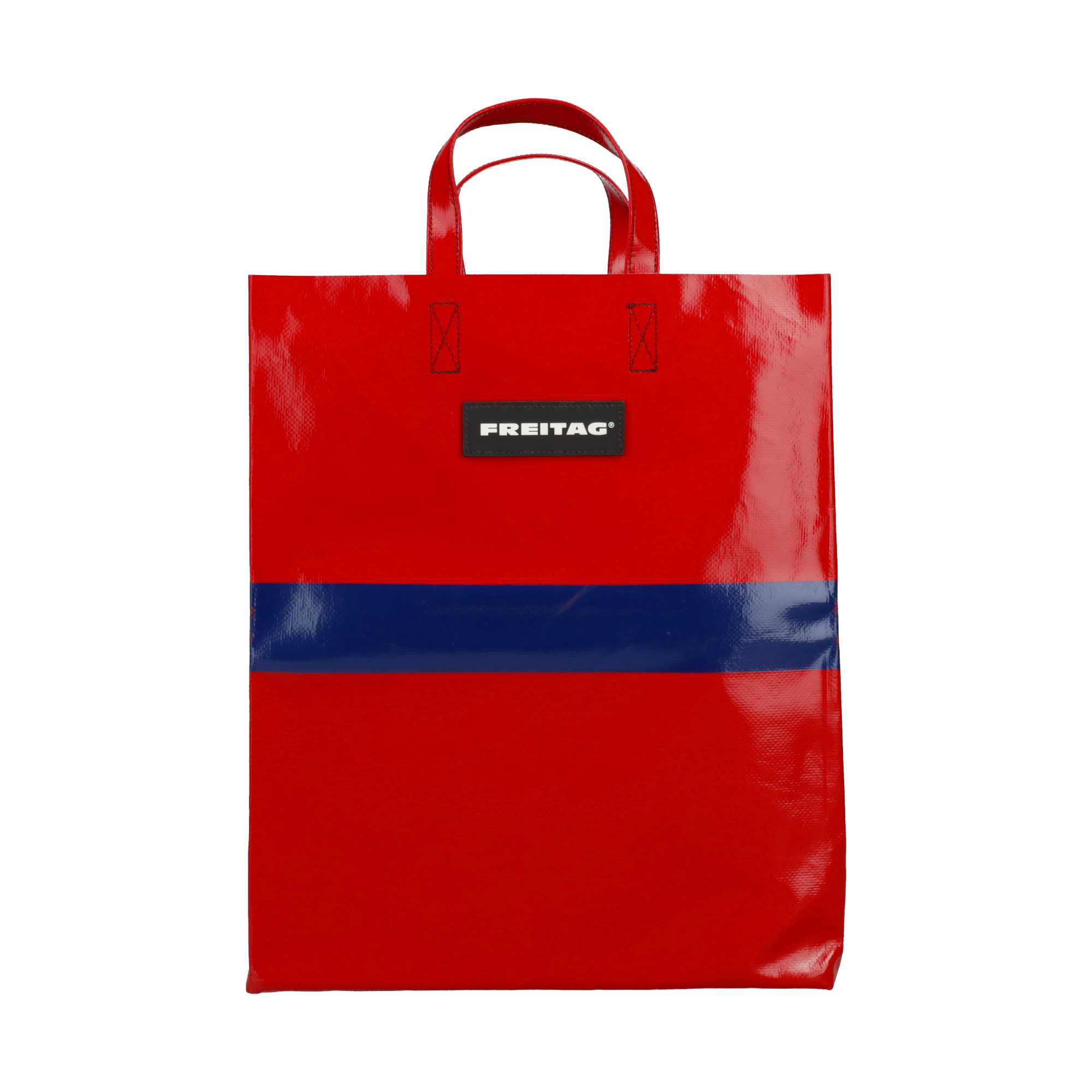F52 MIAMI VICE | FREITAG