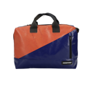 low quality preview for Product picture