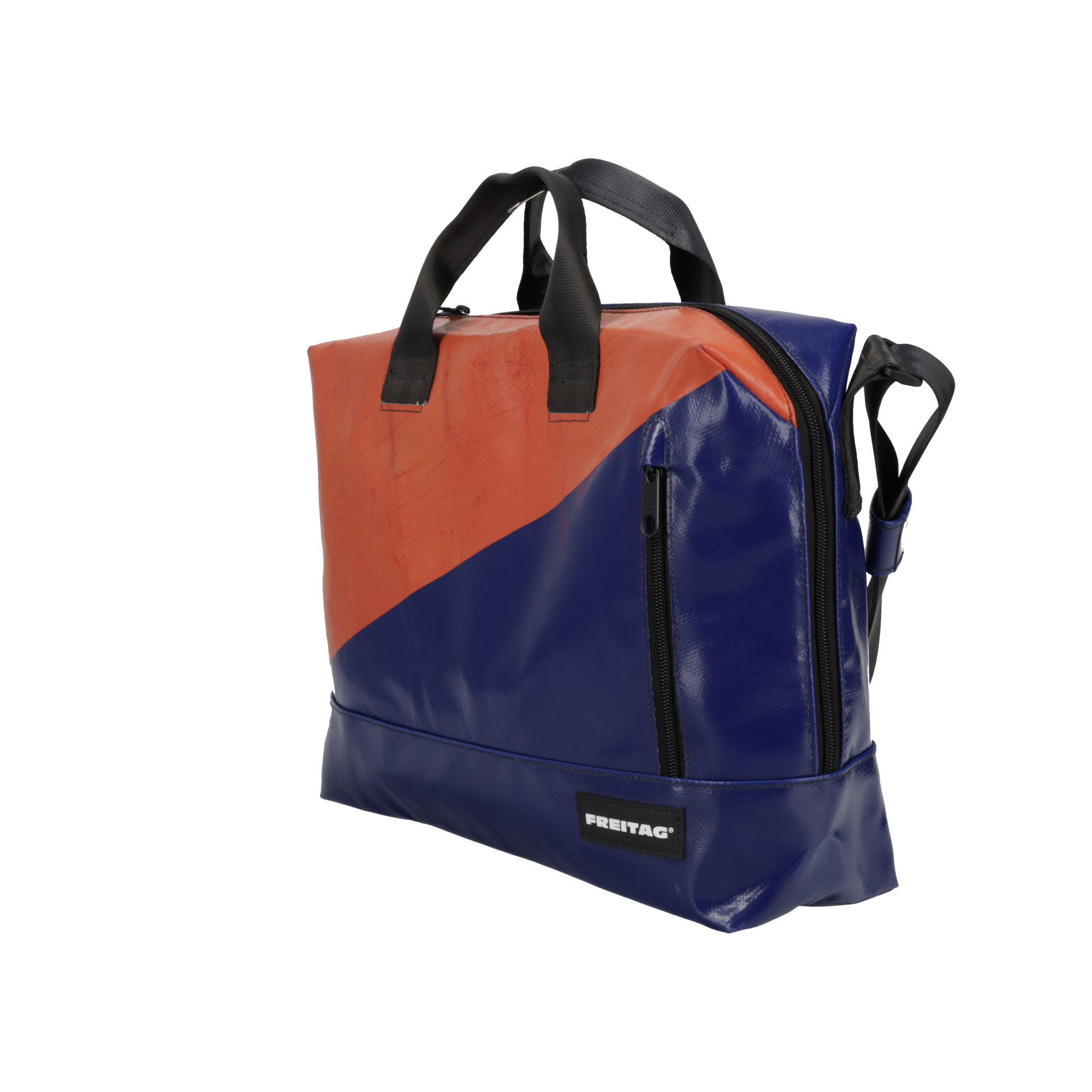 F305 ROY | 372494 | FREITAG