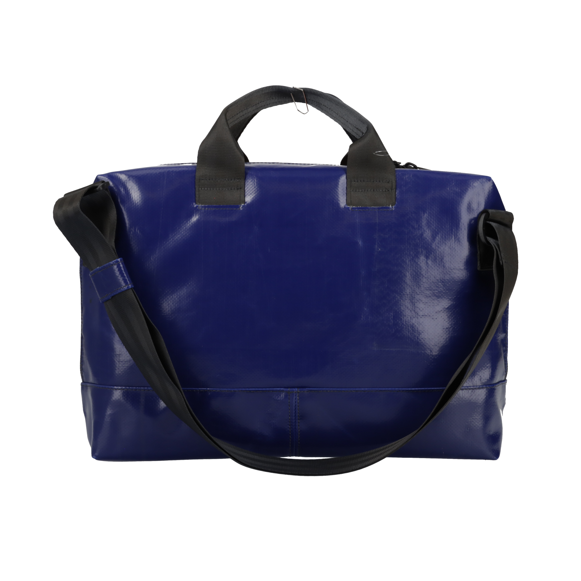 F305 ROY | 372494 | FREITAG