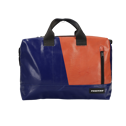 low quality preview for Product picture