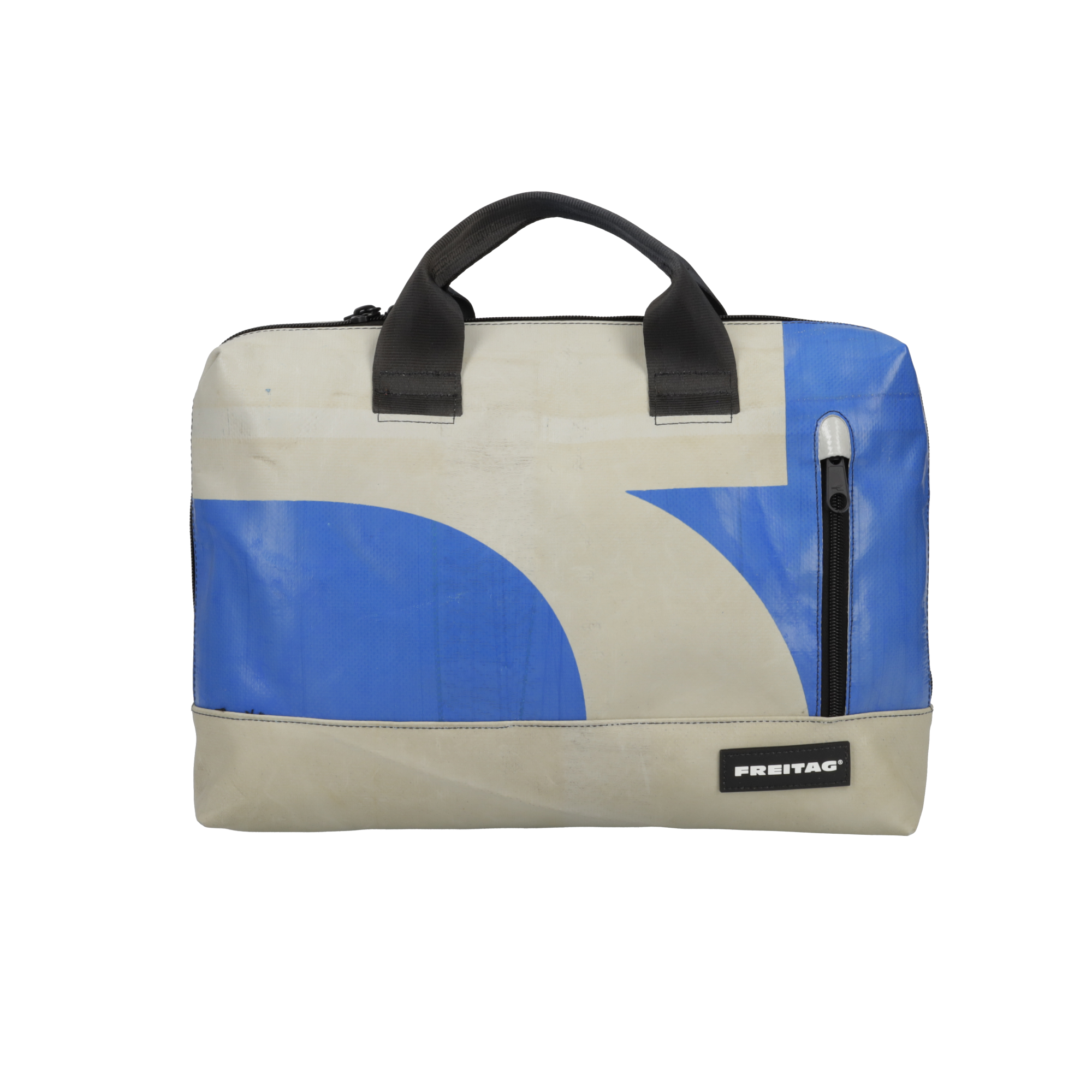 F304 MOSS | FREITAG F304 MOSS | FREITAG