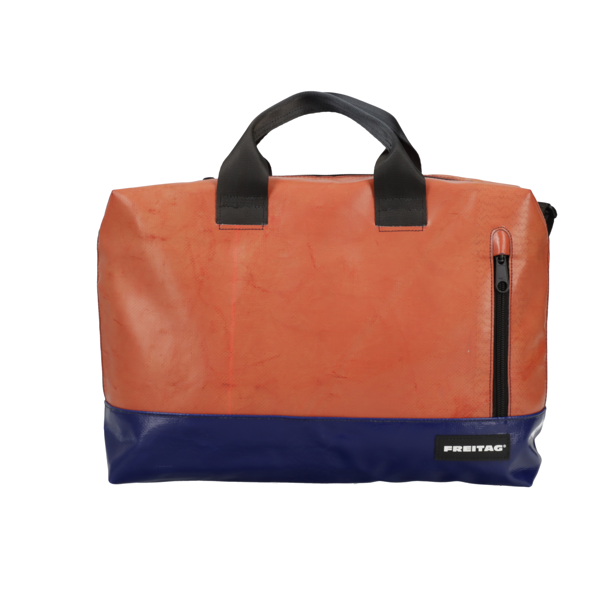 FREITAG ROY F305 ショルダーバッグ F305 ROY | FREITAG