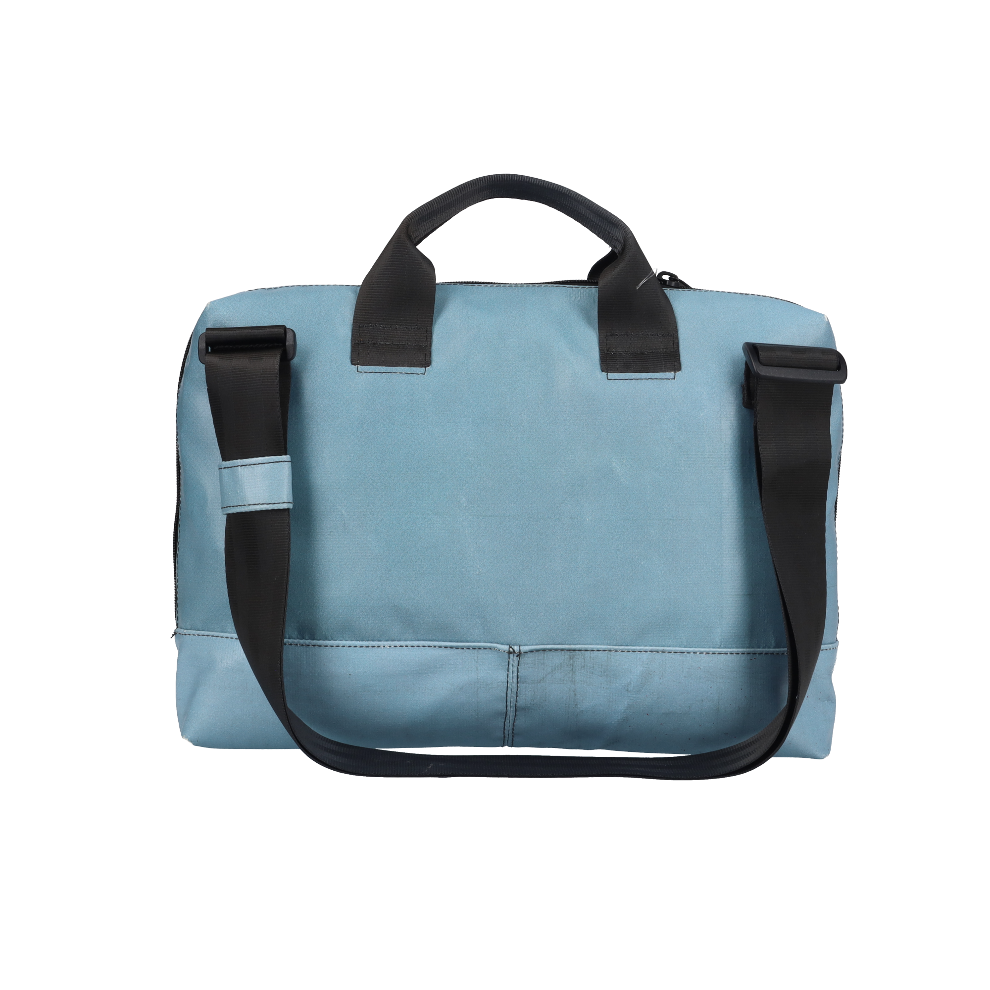 F304 MOSS | 372814 | FREITAG