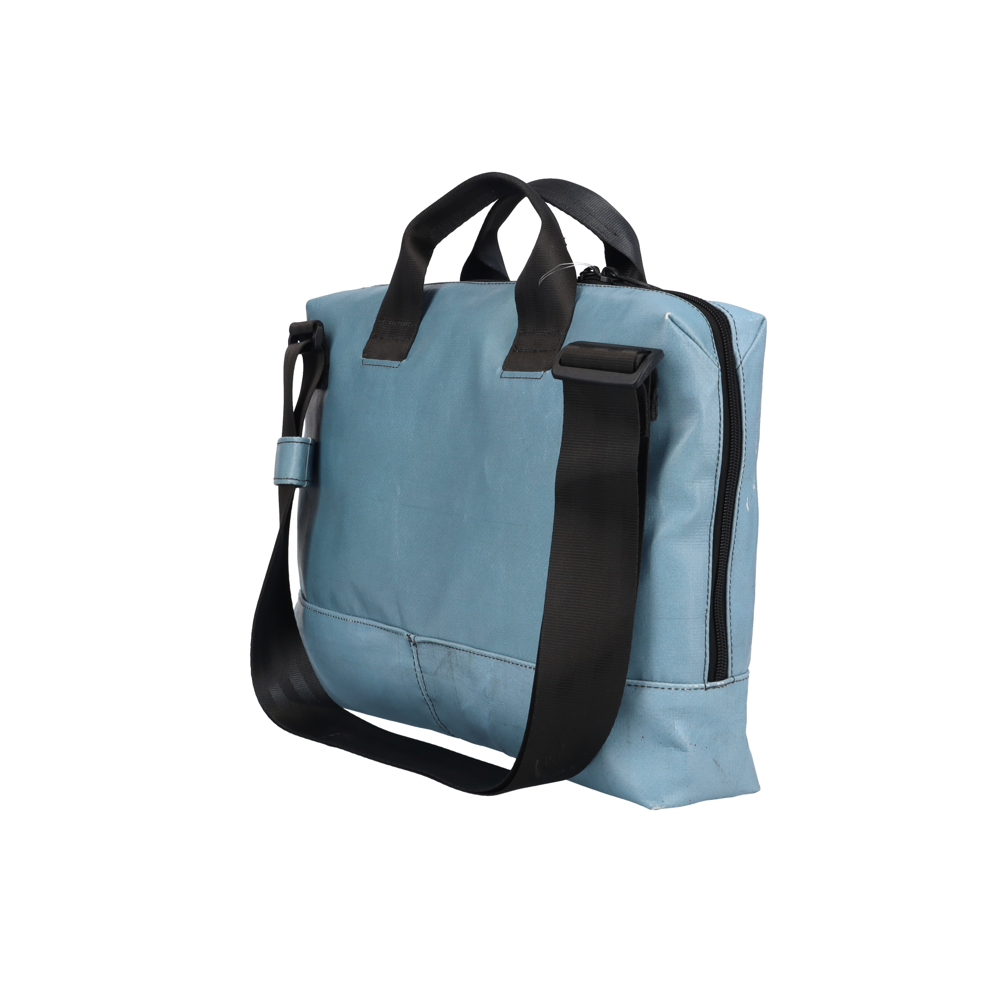 専用！希少 FREITAG F304 MOSS 2way 濃紺 ダークネイビー F304 MOSS | 372814 | FREITAG