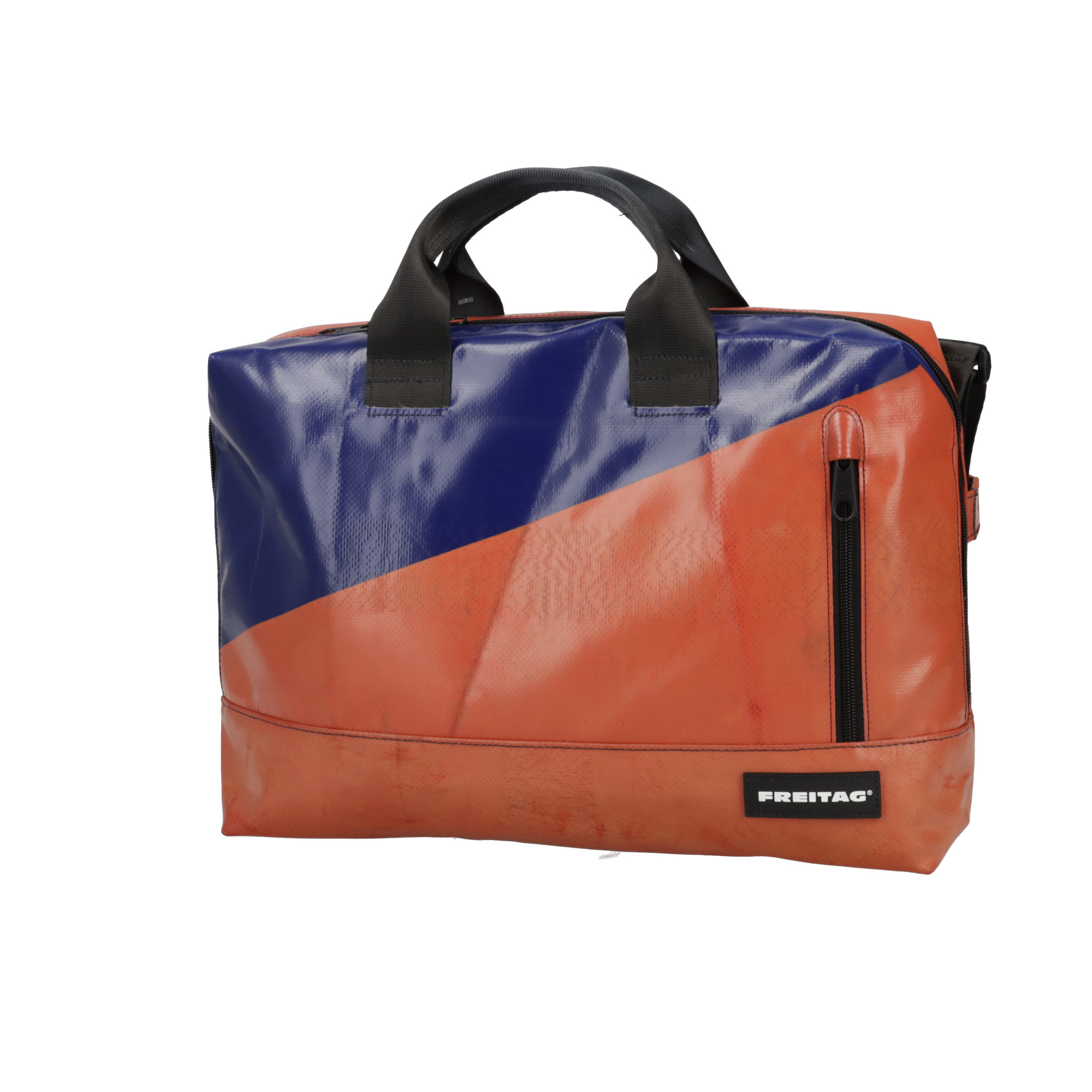 F305 ROY | 372916 | FREITAG
