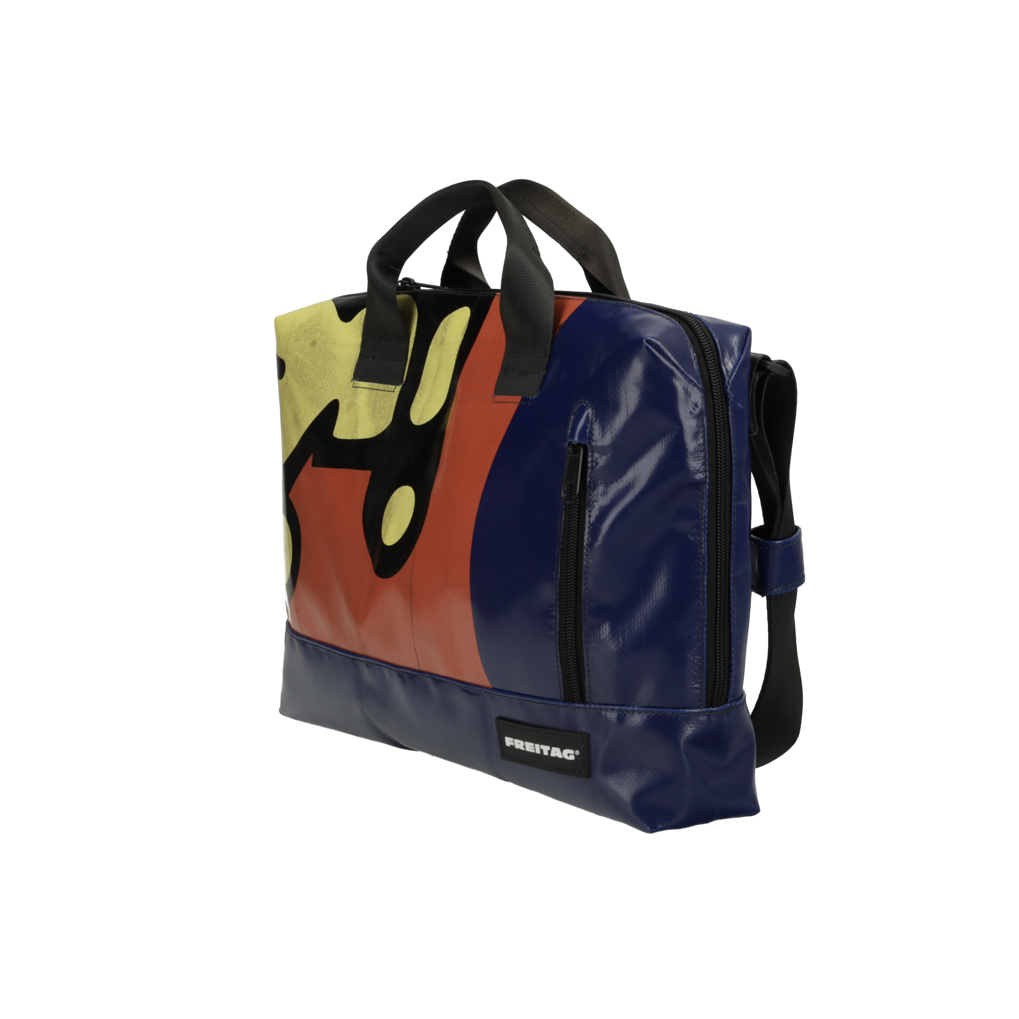 F304 MOSS | 373267 | FREITAG