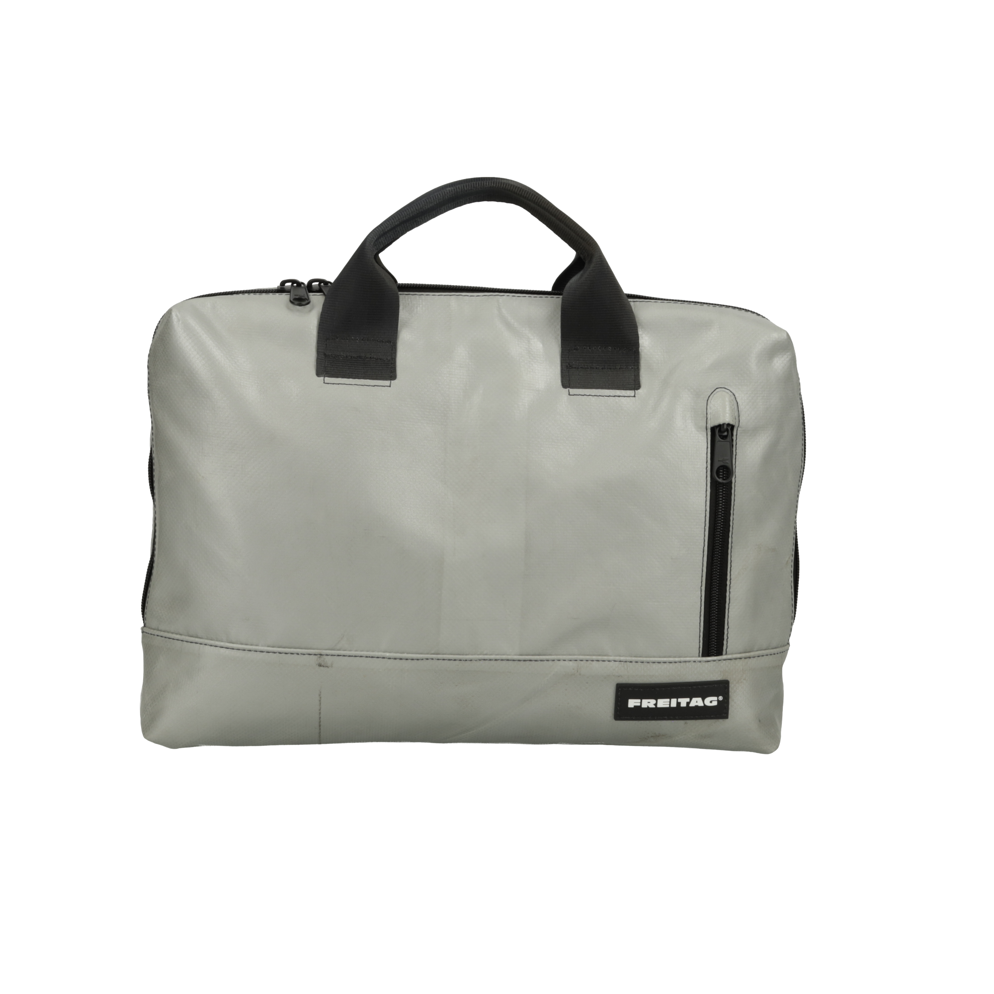 F304 MOSS | FREITAG F304 MOSS | FREITAG