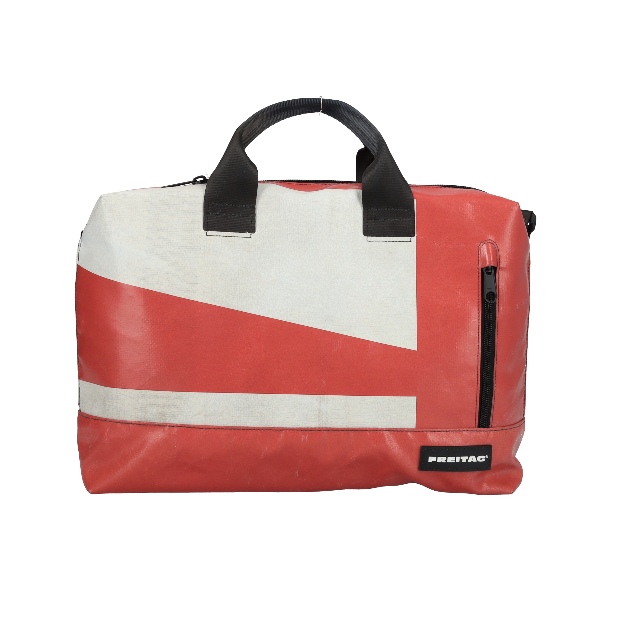 F305 ROY | FREITAG F305 ROY | FREITAG
