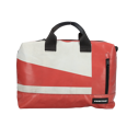 low quality preview for Product picture