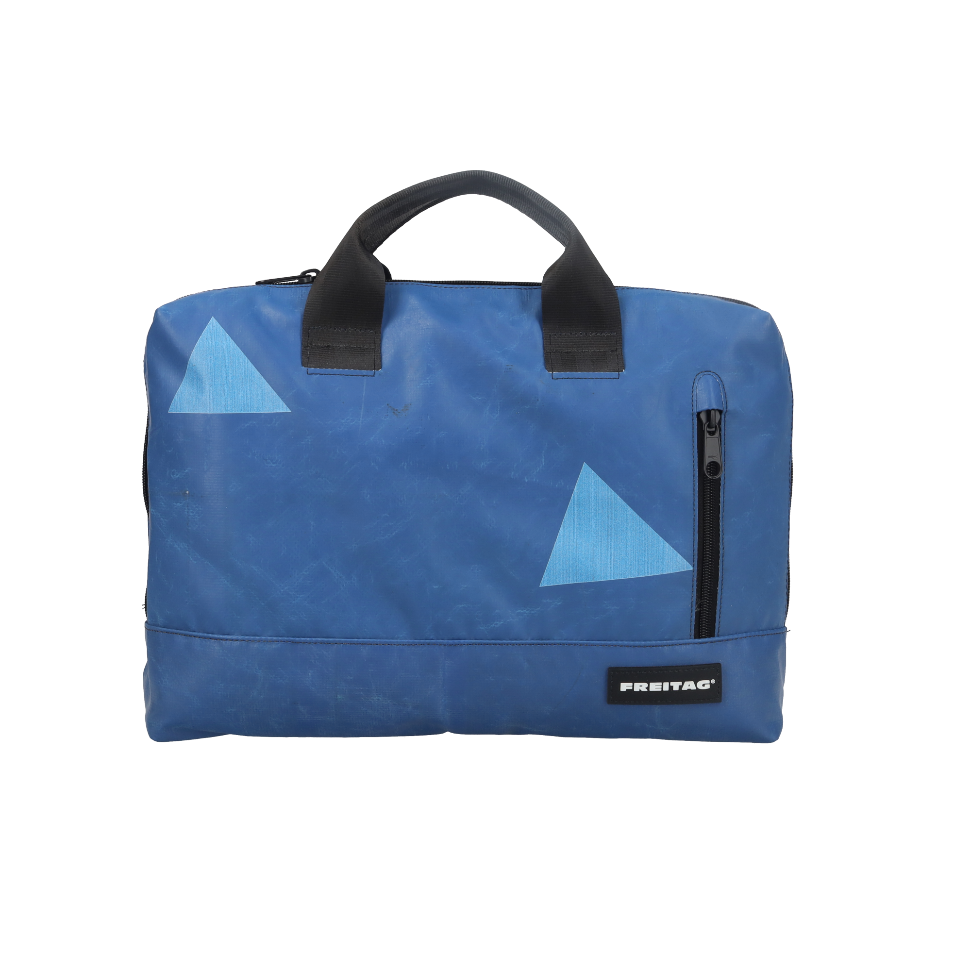 F304 MOSS | FREITAG