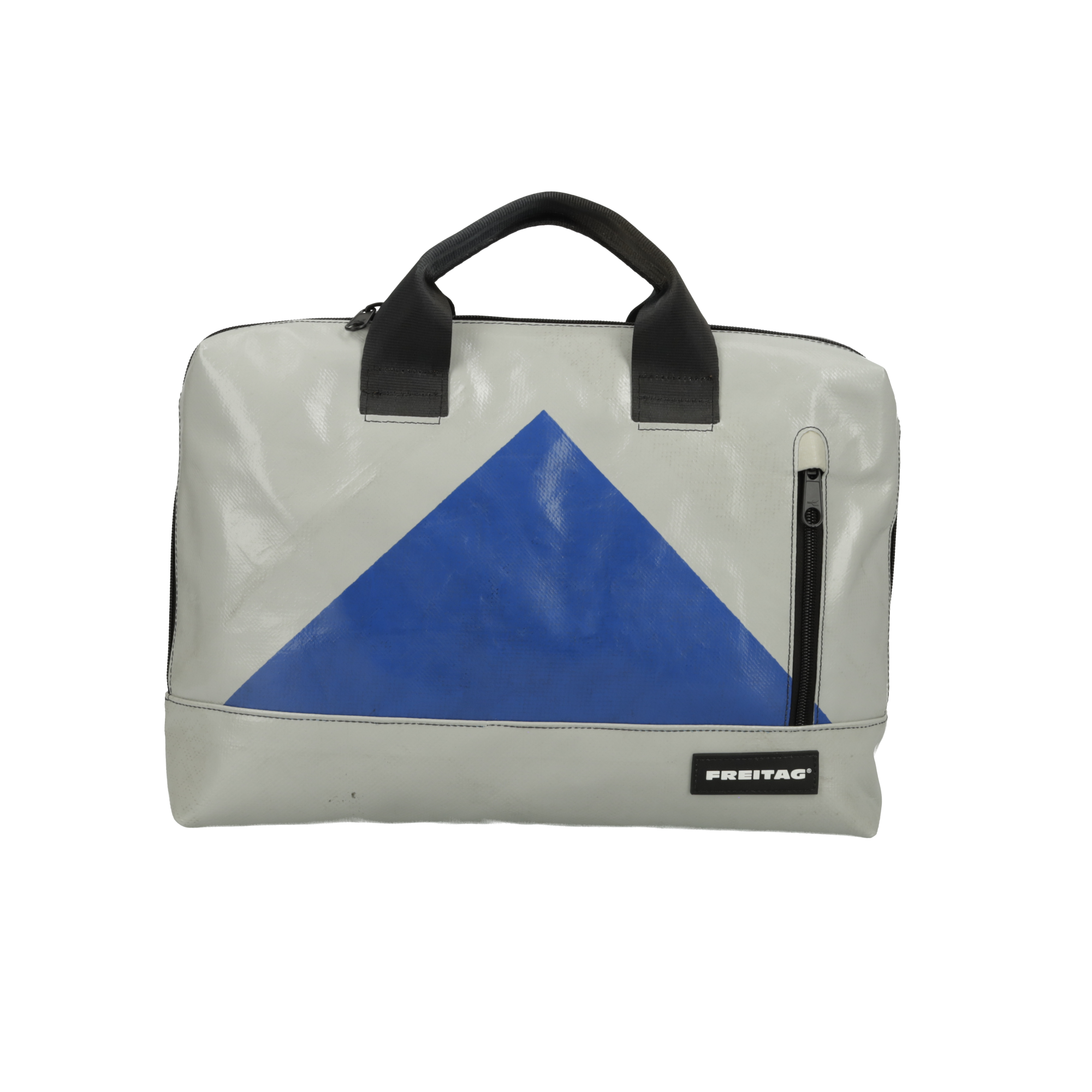 F304 MOSS | FREITAG F304 MOSS | FREITAG