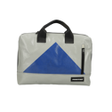 low quality preview for Product picture