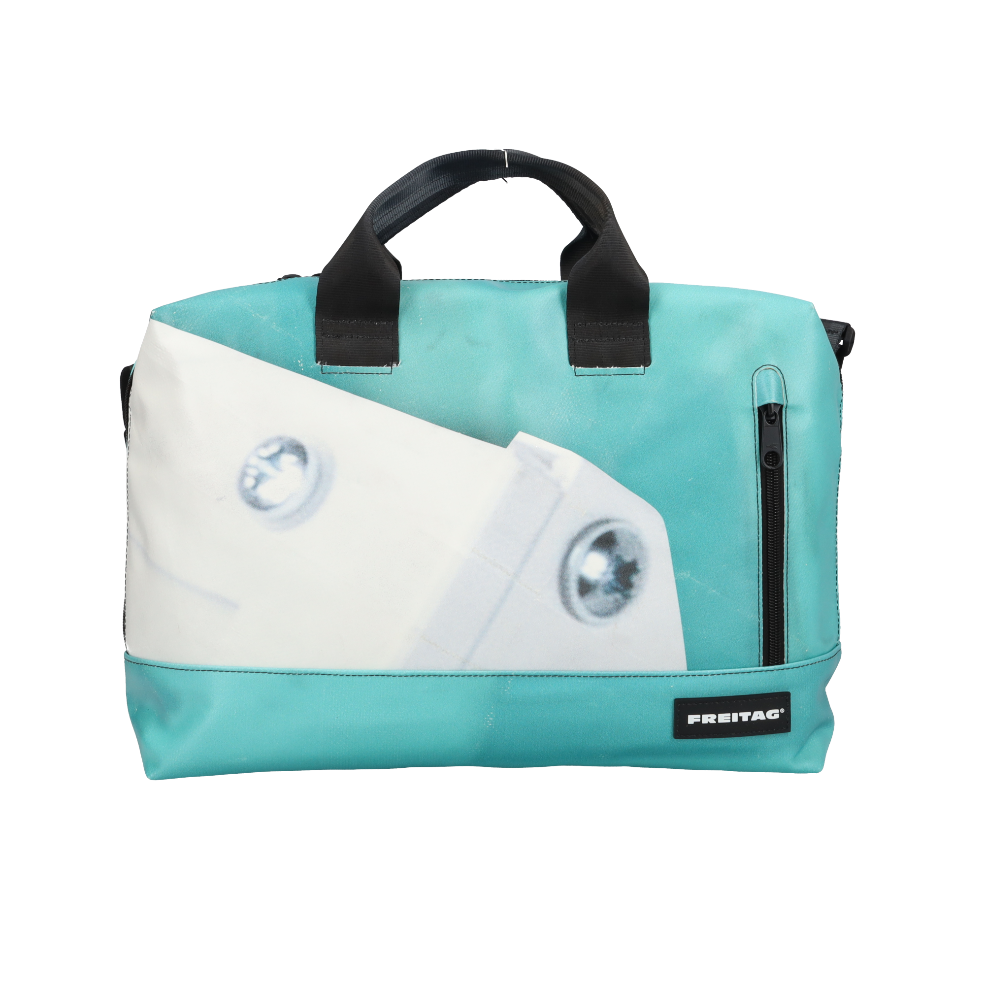 F305 ROY | 373858 | FREITAG