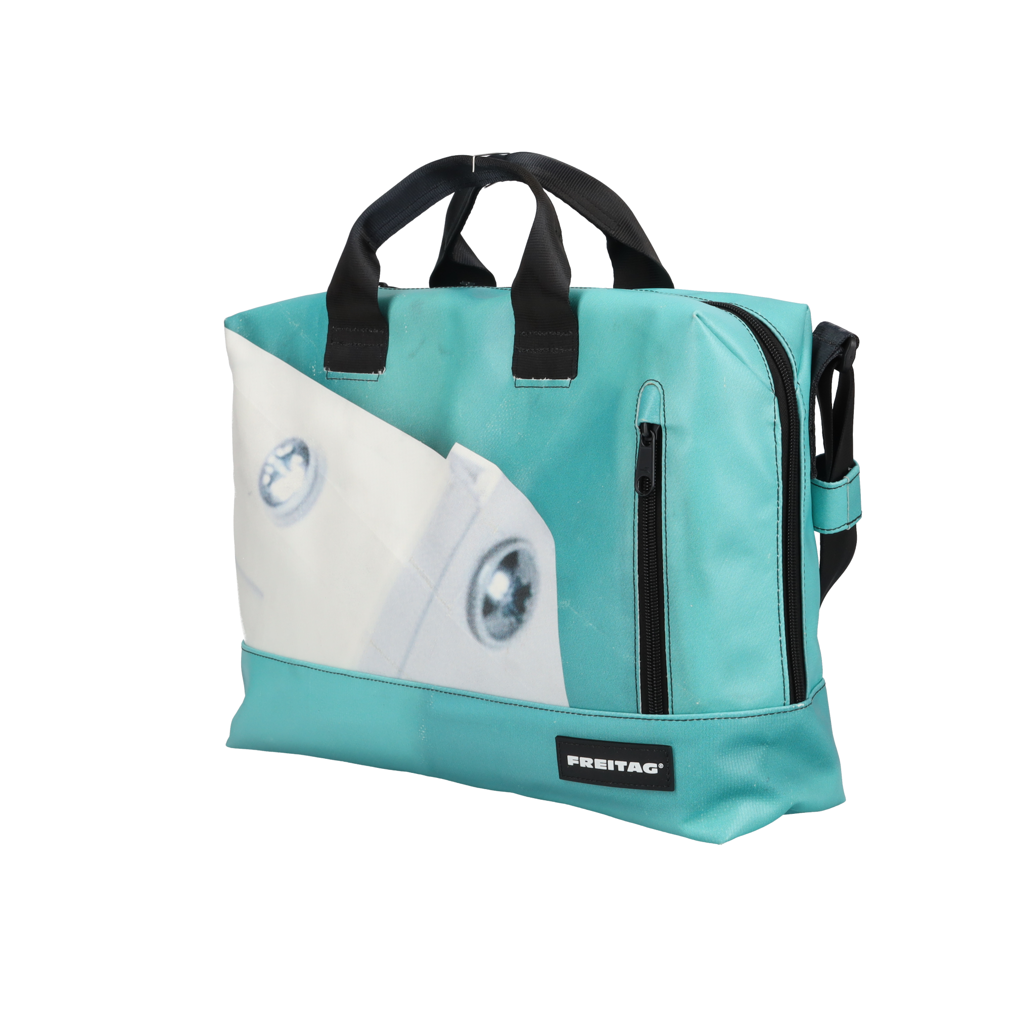 F305 ROY | 373858 | FREITAG