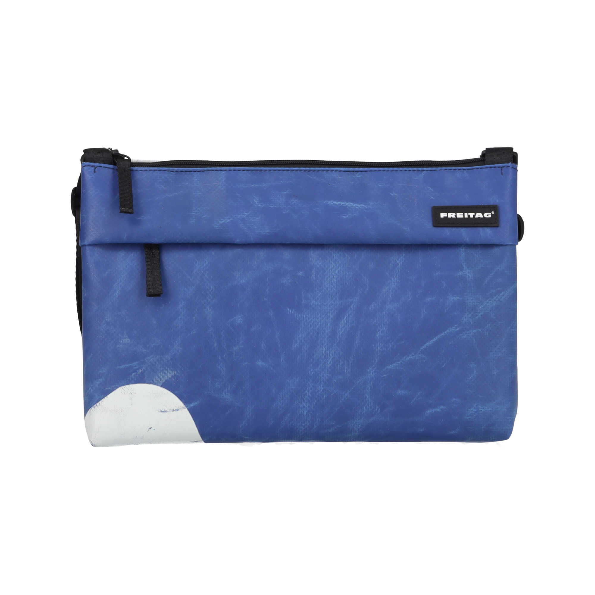 F553 LOU | FREITAG F553 LOU | FREITAG
