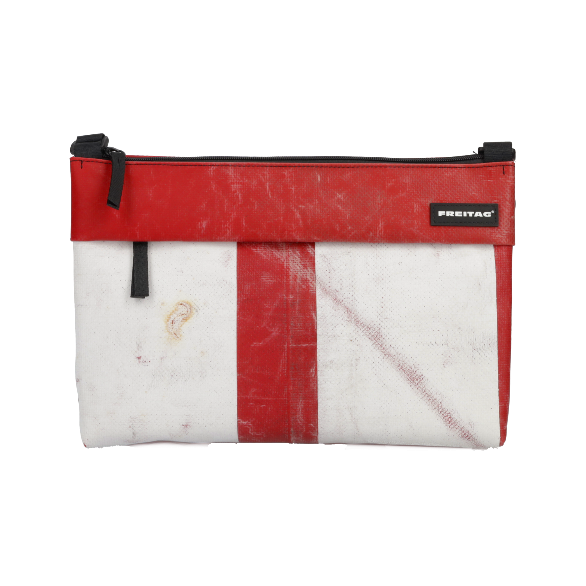 全国送料無料ギフト F553 LOU | FREITAG バッグ