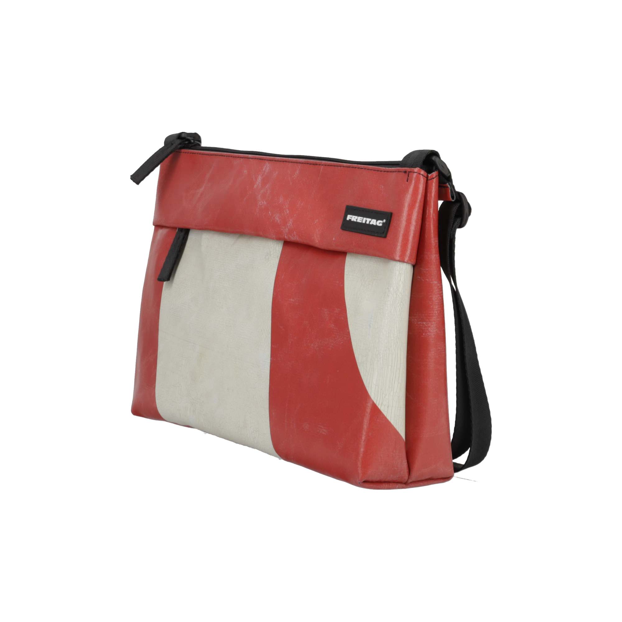 F553 LOU | FREITAG F553 LOU | FREITAG