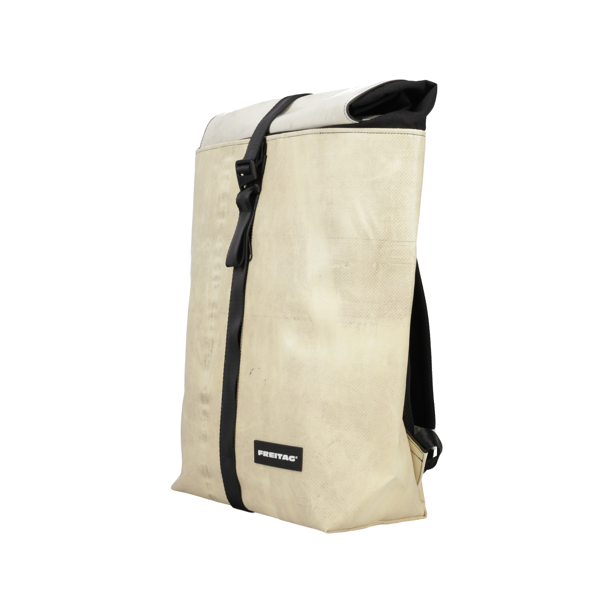 F155 CLAPTON | FREITAG