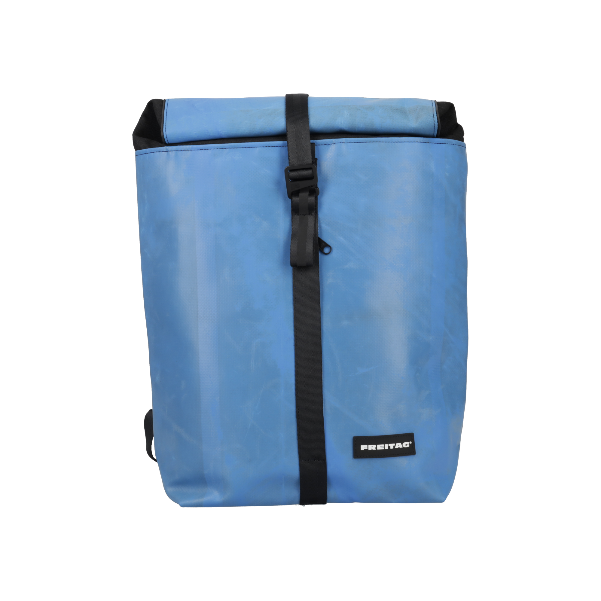 FREITAG　F155　クラプトン　CLAPTON Freitag F155 Clapton: Individual By Day, Reflective By Night