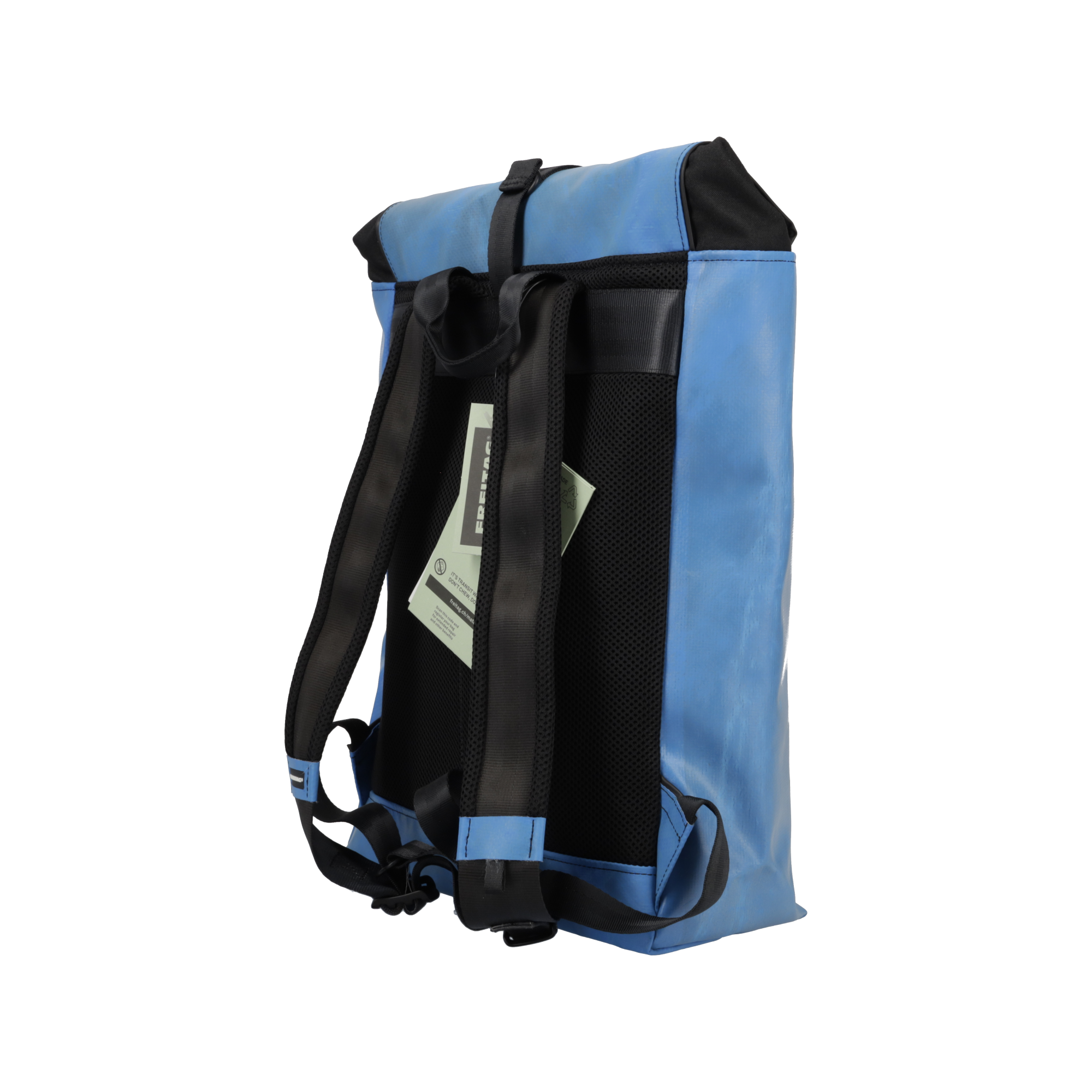 F155 CLAPTON | 383617 | FREITAG