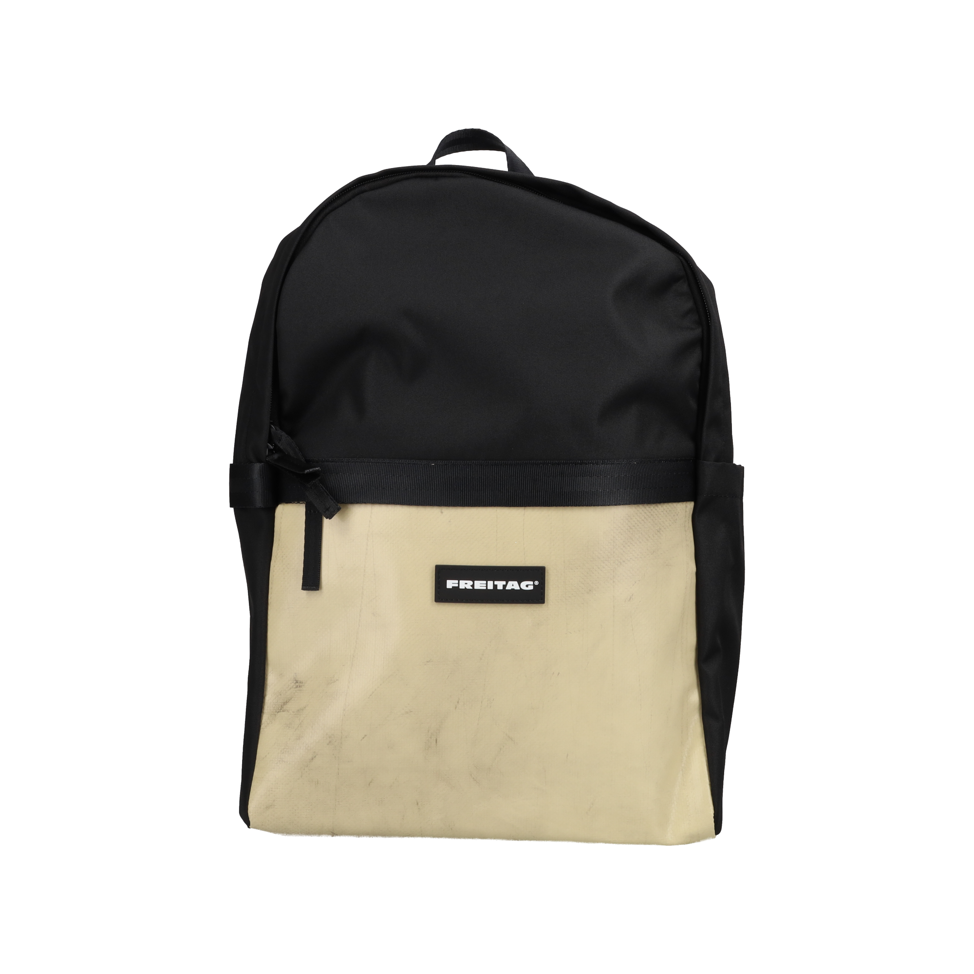 F601 MALCOM | FREITAG