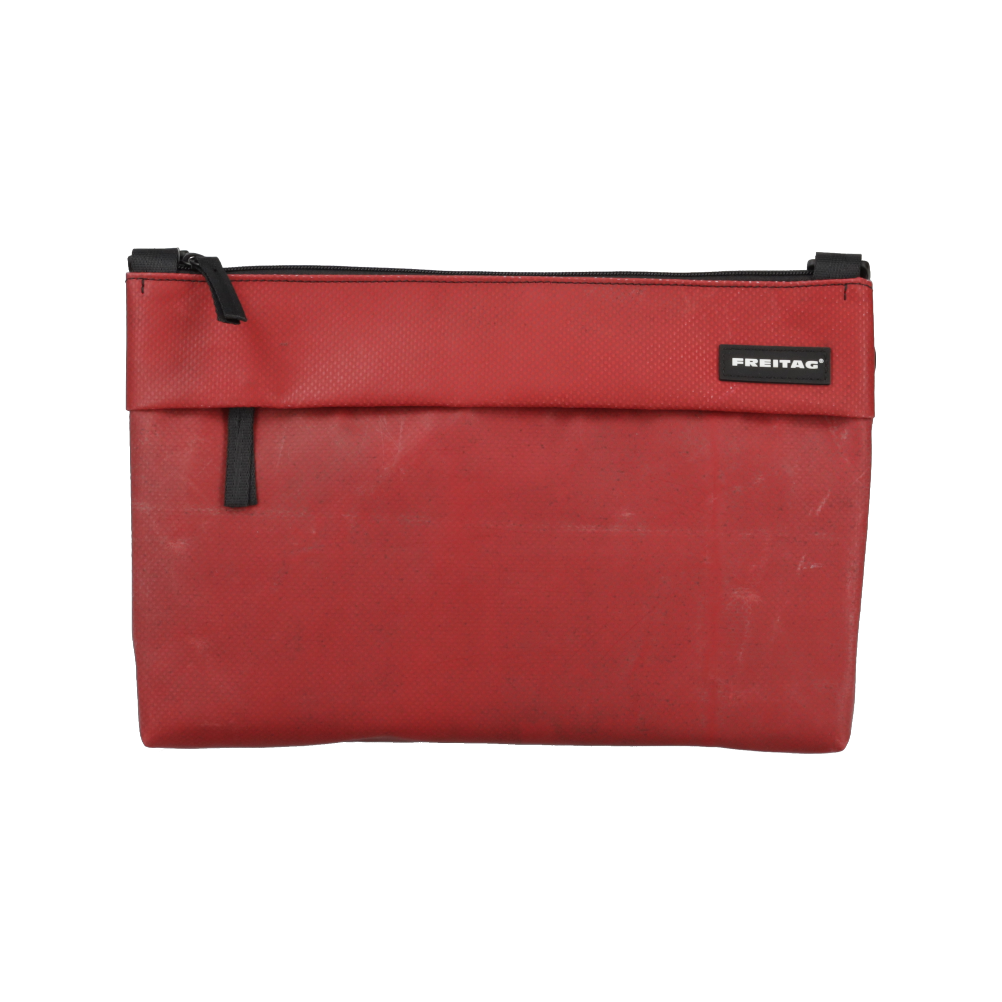 F553 LOU | 384396 | FREITAG