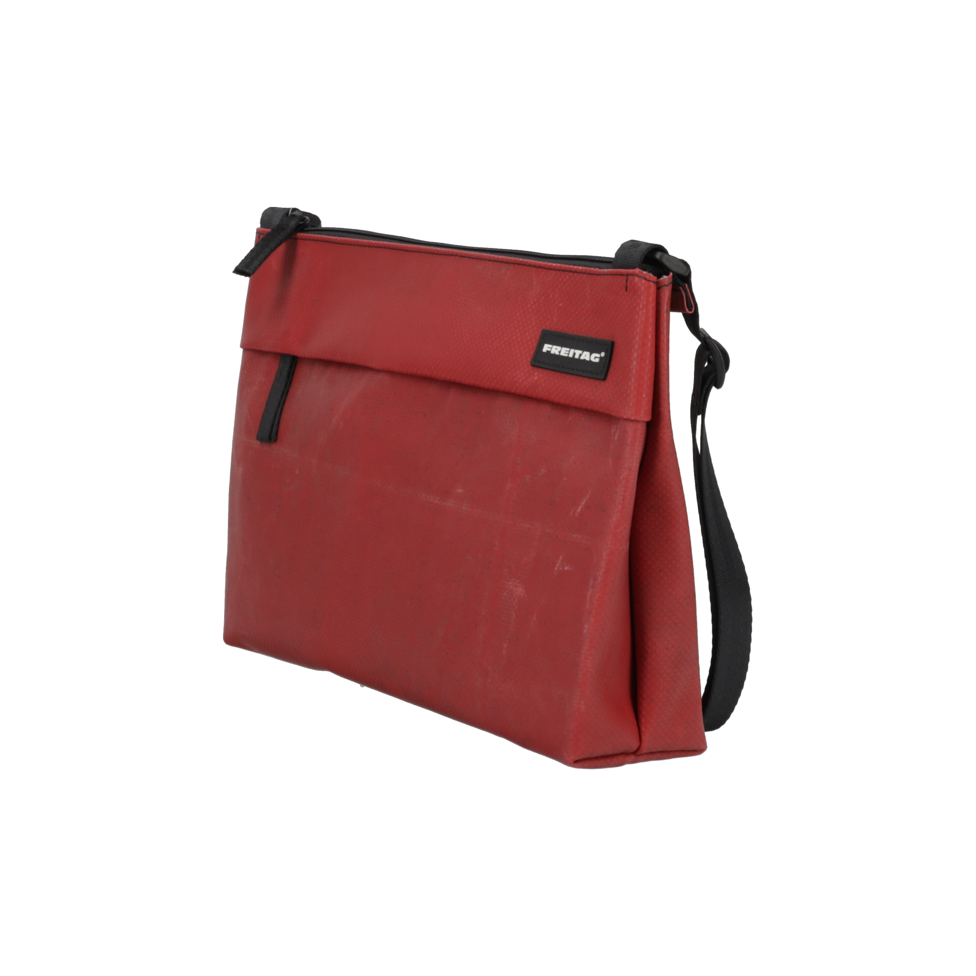FREITAG フライターグ　F553 LOU タグ付き新品未使用 F553 LOU | FREITAG