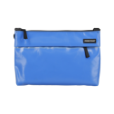 low quality preview for Product picture
