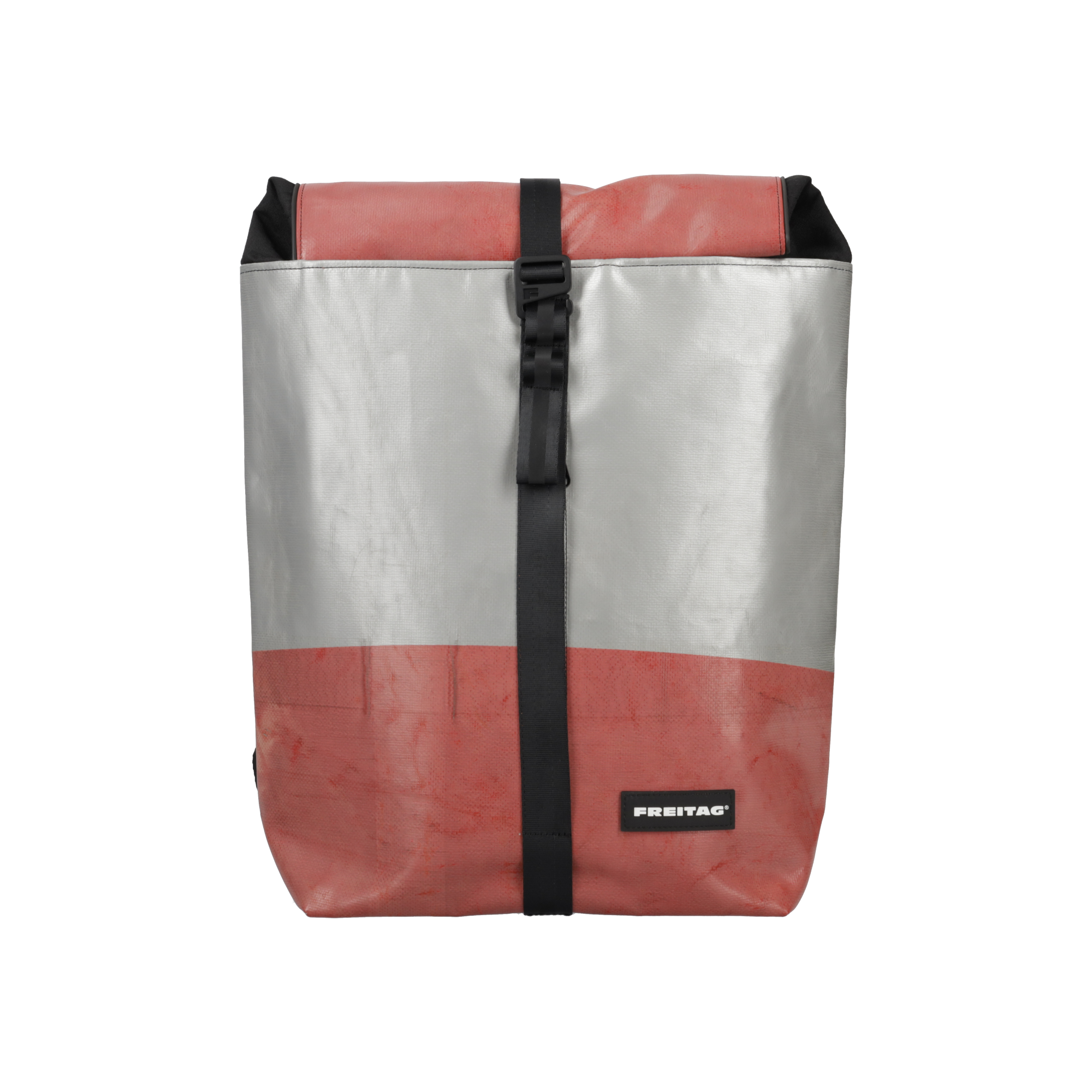 F155 CLAPTON | FREITAG