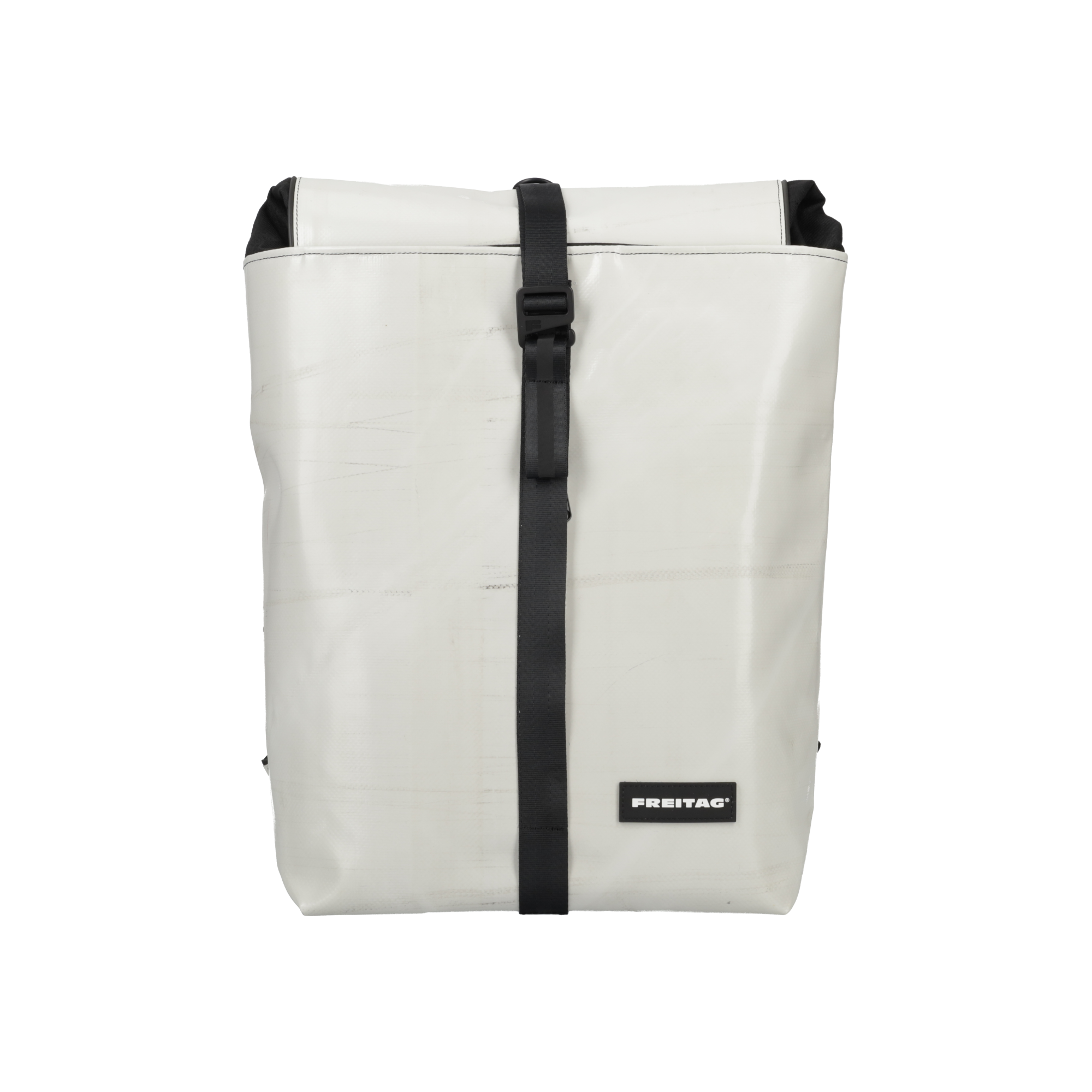 F155 CLAPTON | FREITAG F155 CLAPTON | FREITAG
