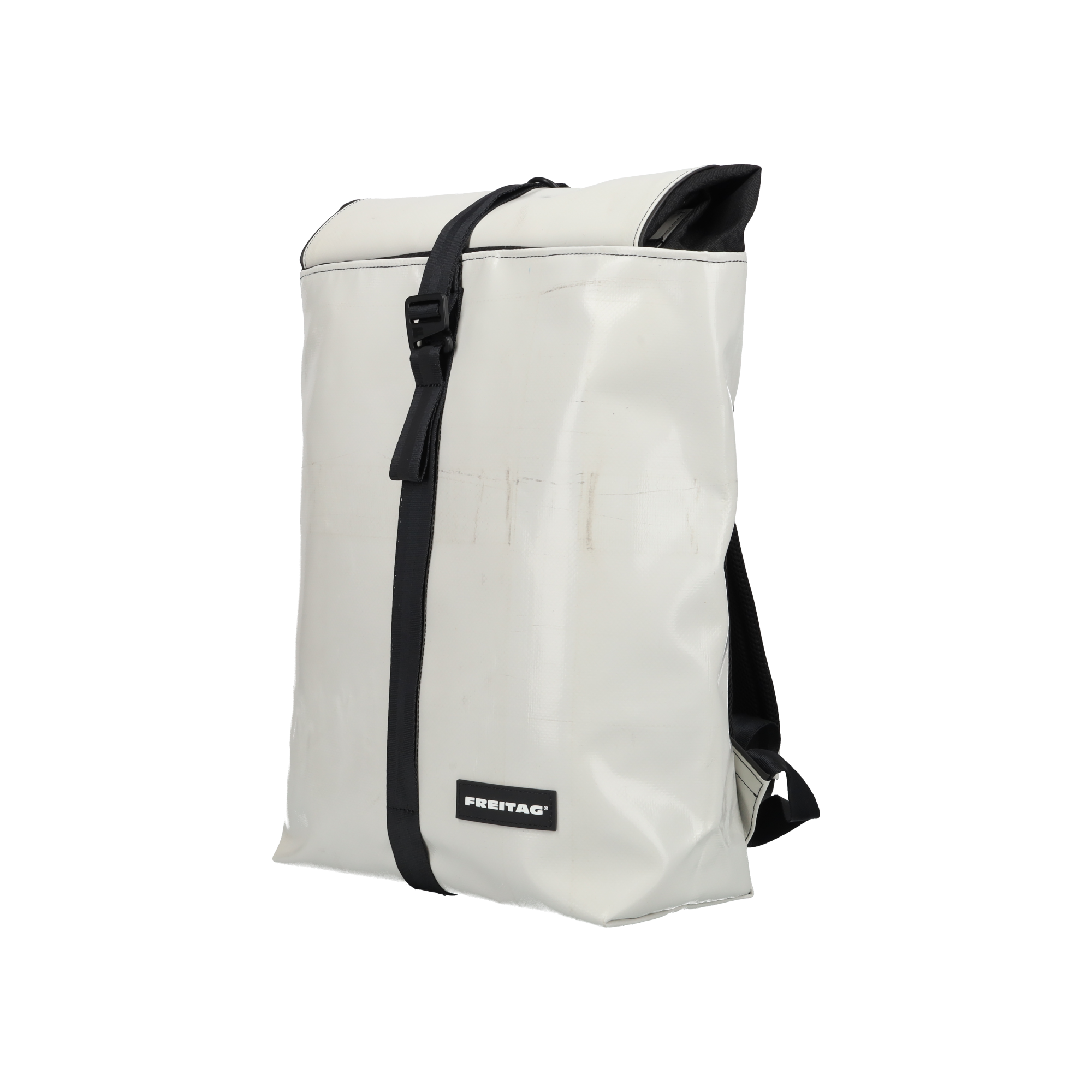 F155 CLAPTON | 387601 | FREITAG