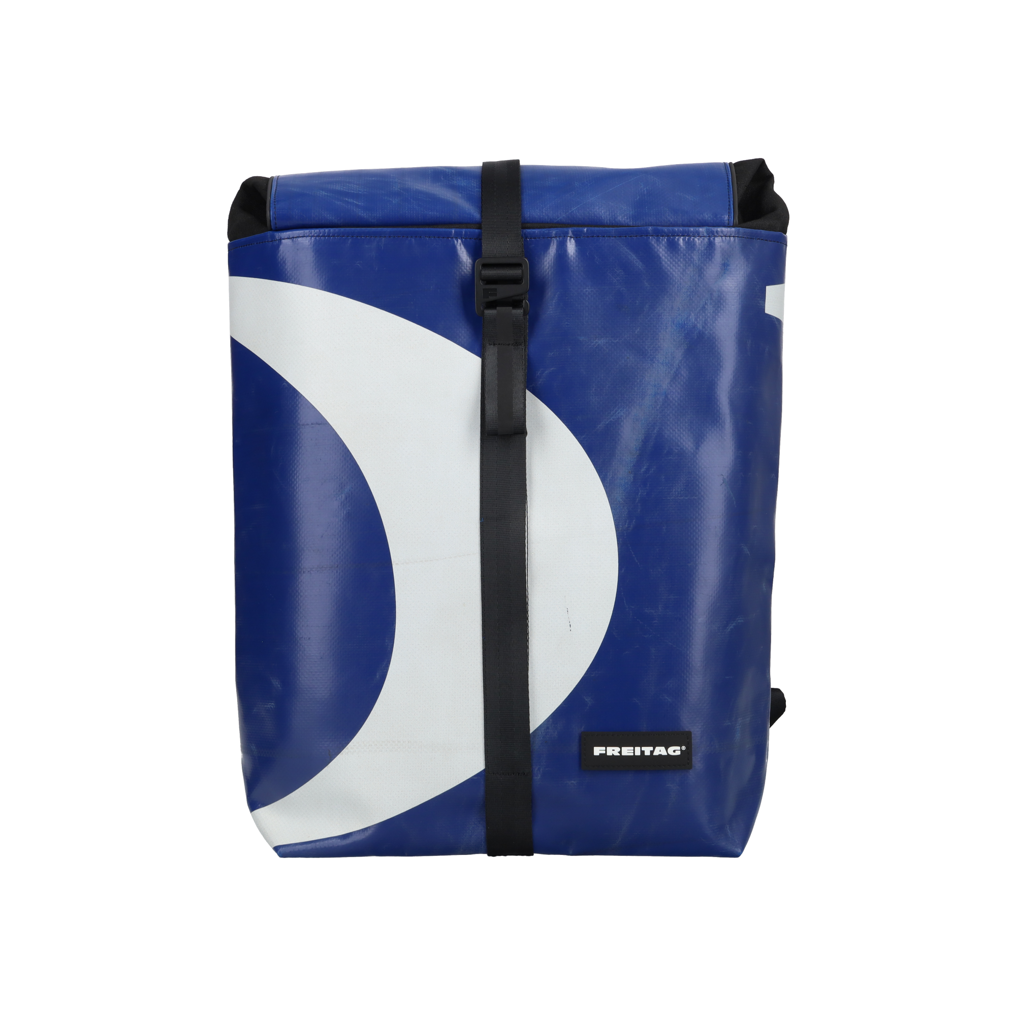 最終価格　FREITAG（フライターグ）F155 CLAPTON+カードケース 最終価格 FREITAG（フライターグ）F155 CLAPTON+カードケース