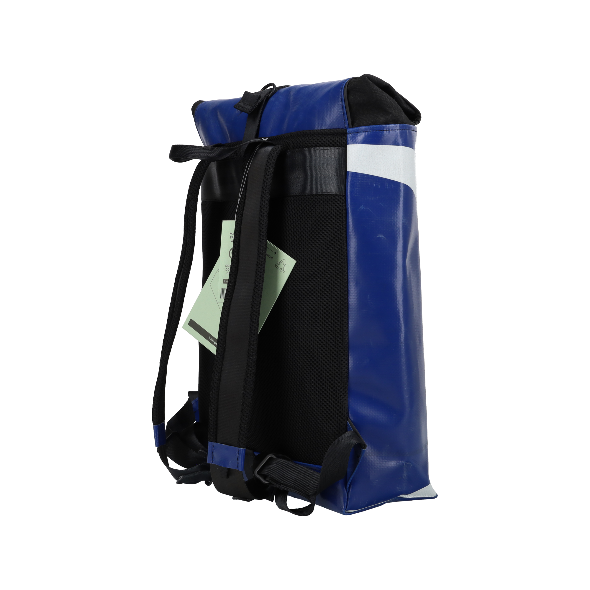 John【FREITAG F155 CLAPTON】リュック・バックパック F155 CLAPTON | FREITAG